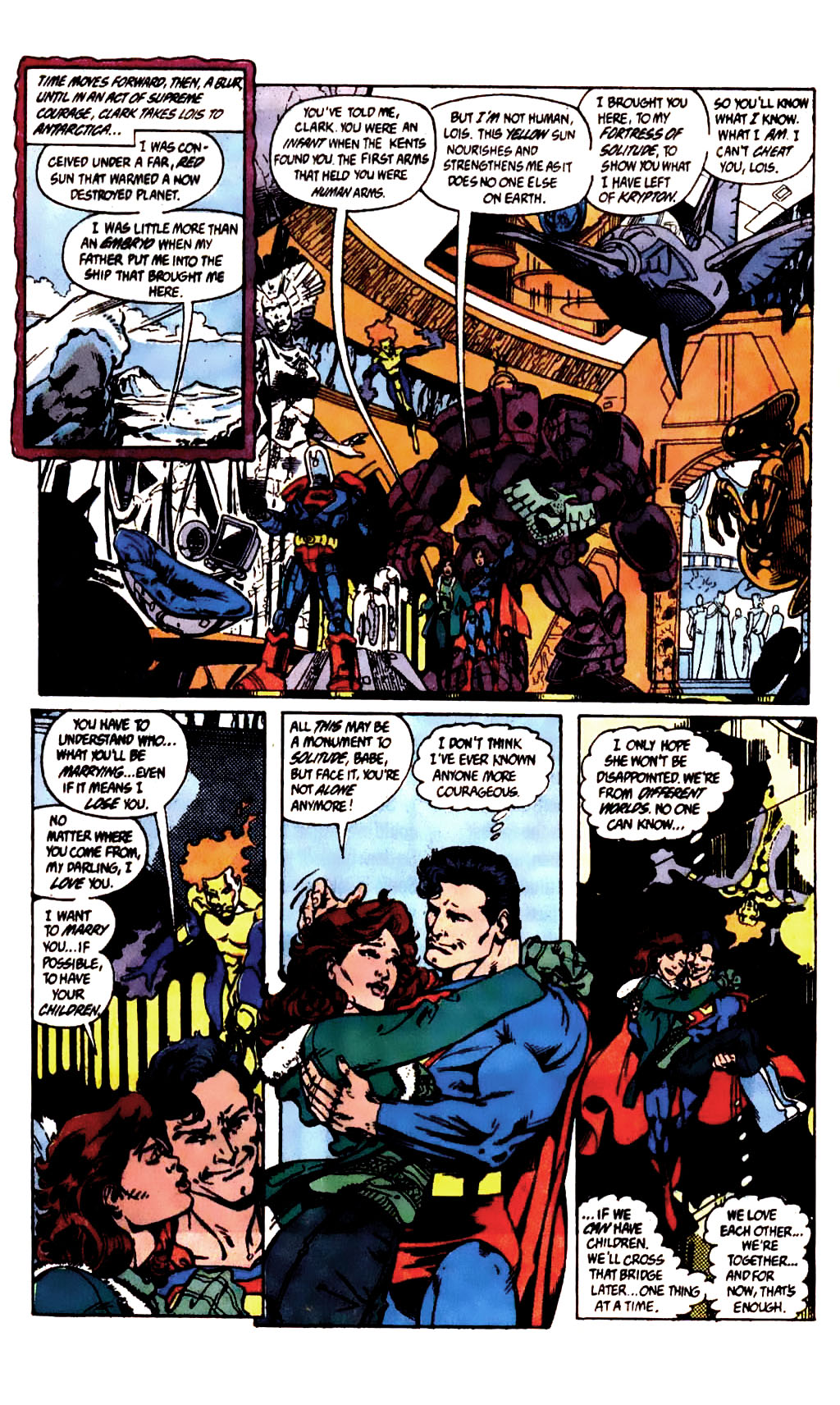 Armageddon 2001 Omnibus (1991-): Chapter Armageddon-2001-1991-10 - Page 5
