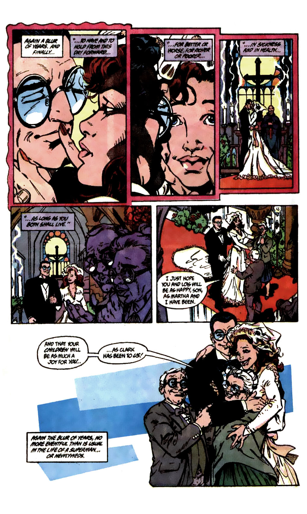 Armageddon 2001 Omnibus (1991-): Chapter Armageddon-2001-1991-10 - Page 6