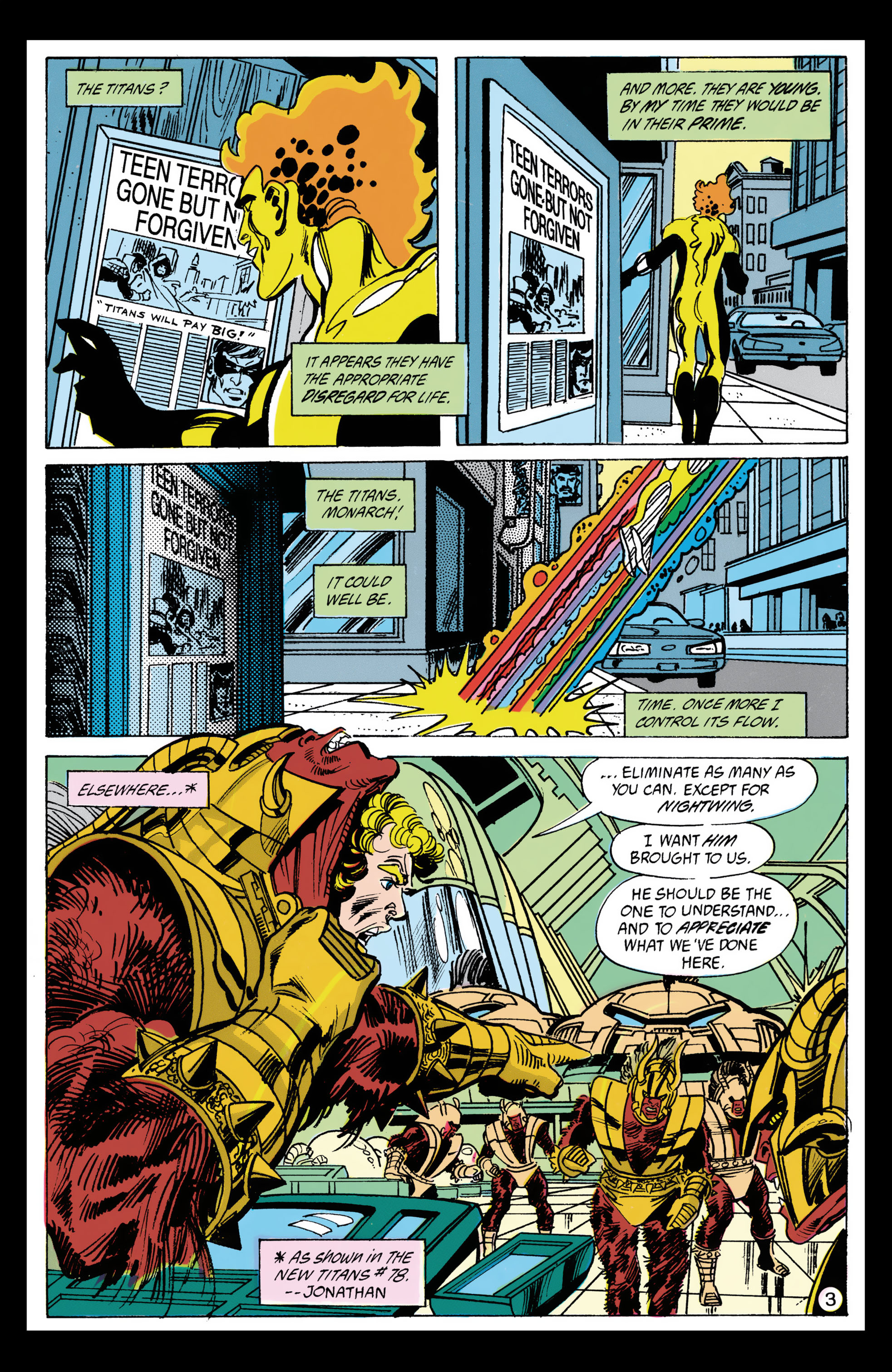 Armageddon 2001 Omnibus (1991-): Chapter Armageddon-2001-1991-12 - Page 4