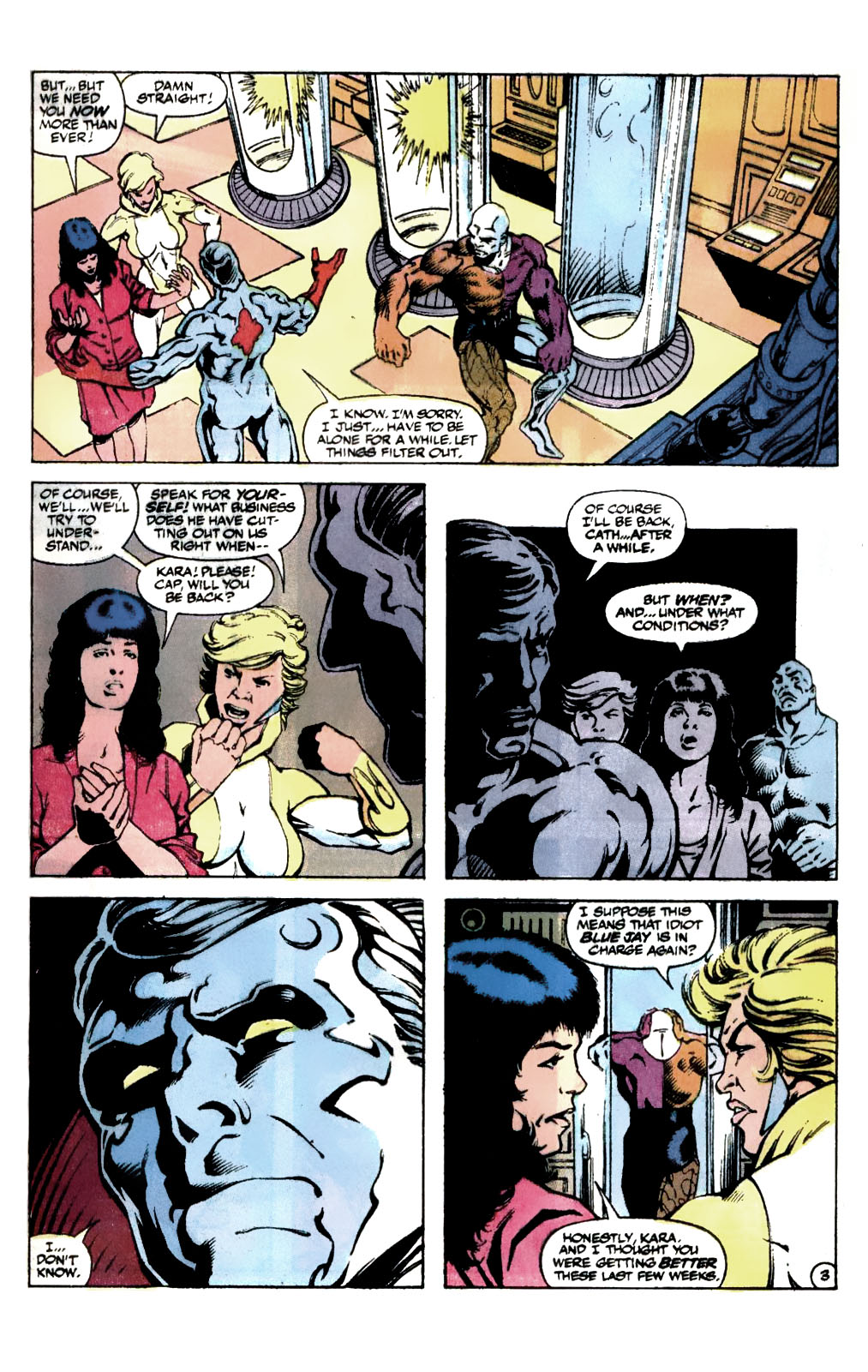 Armageddon 2001 Omnibus (1991-): Chapter Armageddon-2001-1991-13 - Page 4