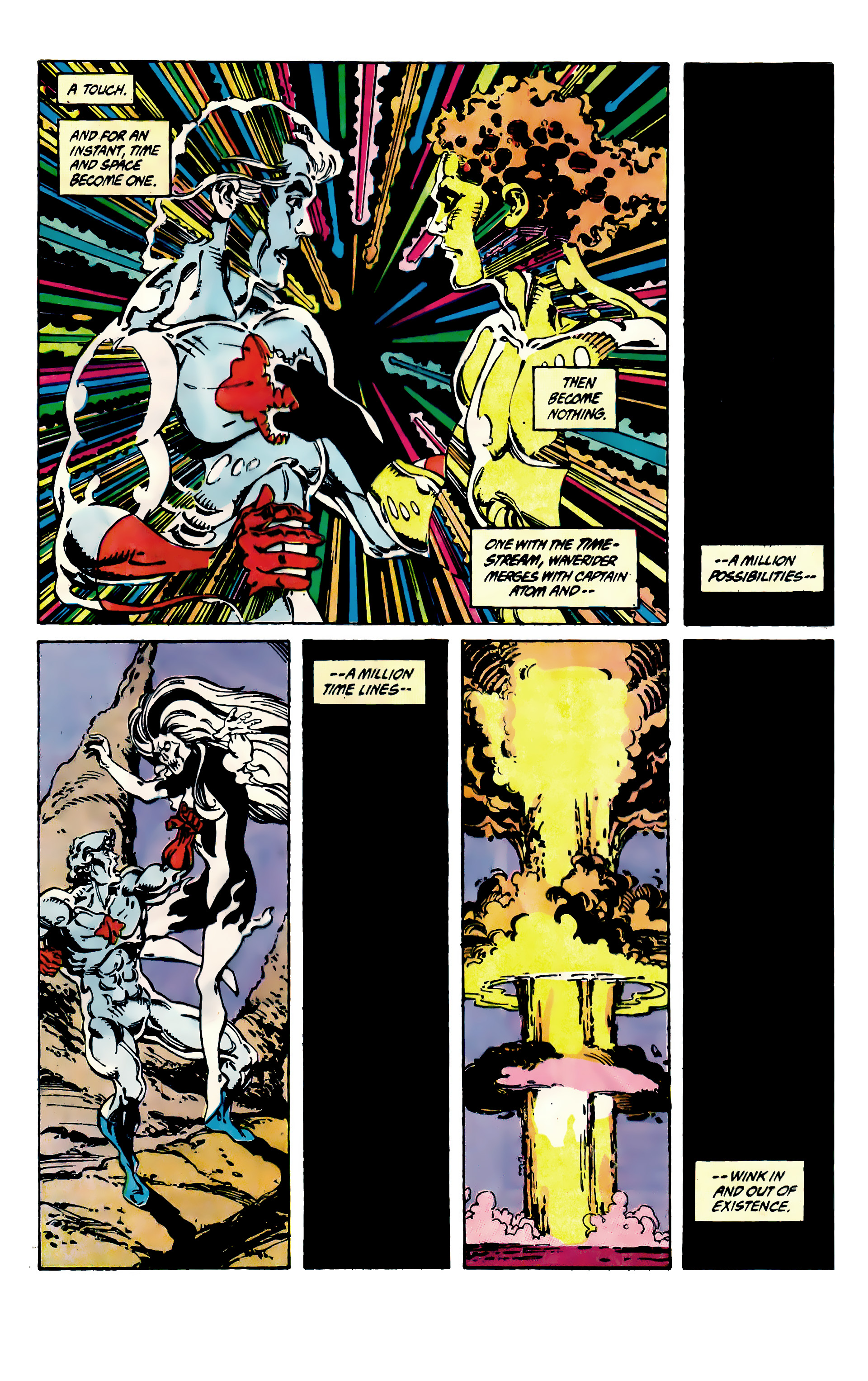 Armageddon 2001 Omnibus (1991-): Chapter Armageddon-2001-1991-14 - Page 3
