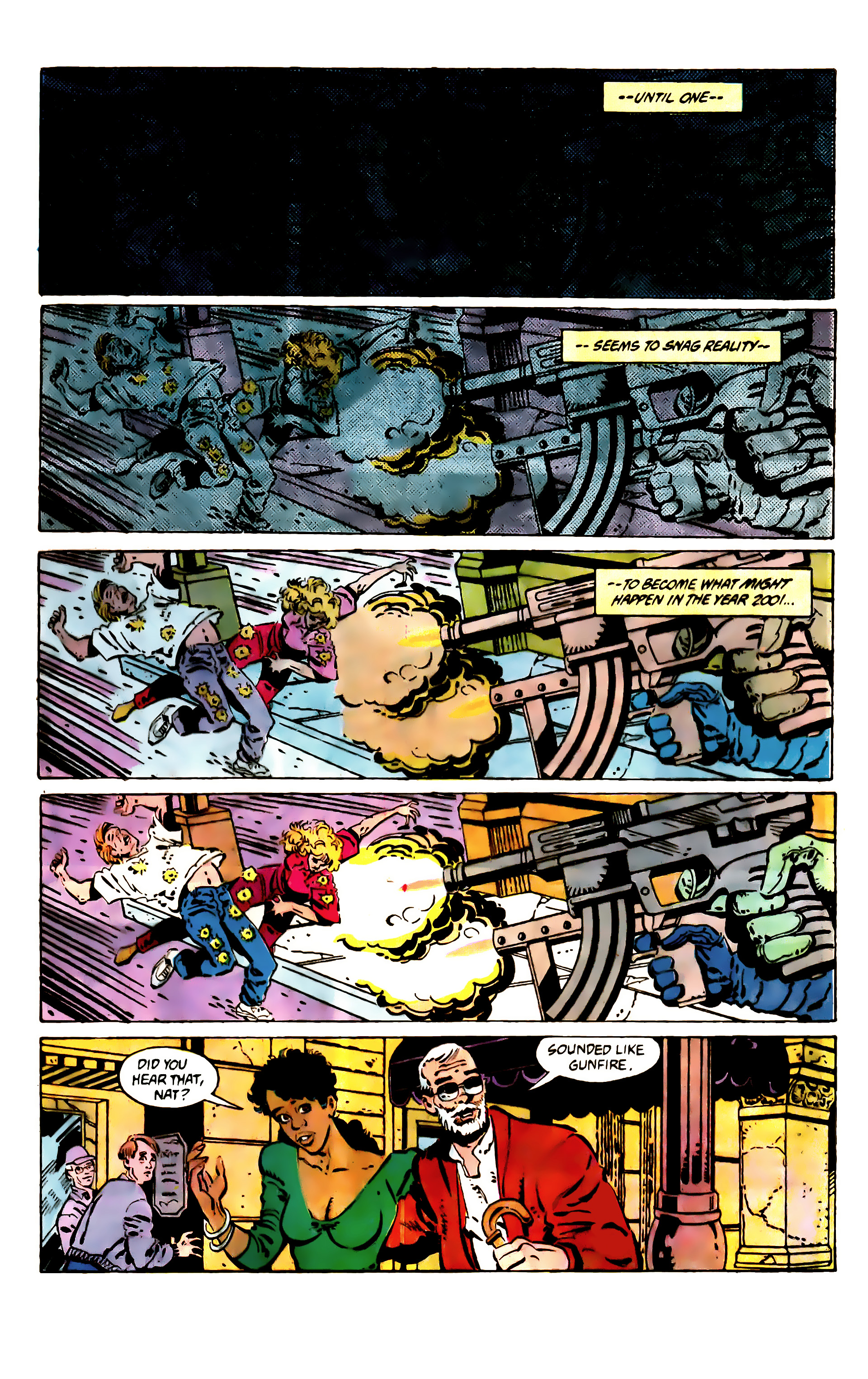 Armageddon 2001 Omnibus (1991-): Chapter Armageddon-2001-1991-14 - Page 4