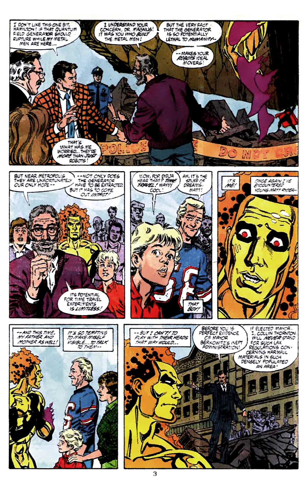 Armageddon 2001 Omnibus (1991-): Chapter Armageddon-2001-1991-15 - Page 4