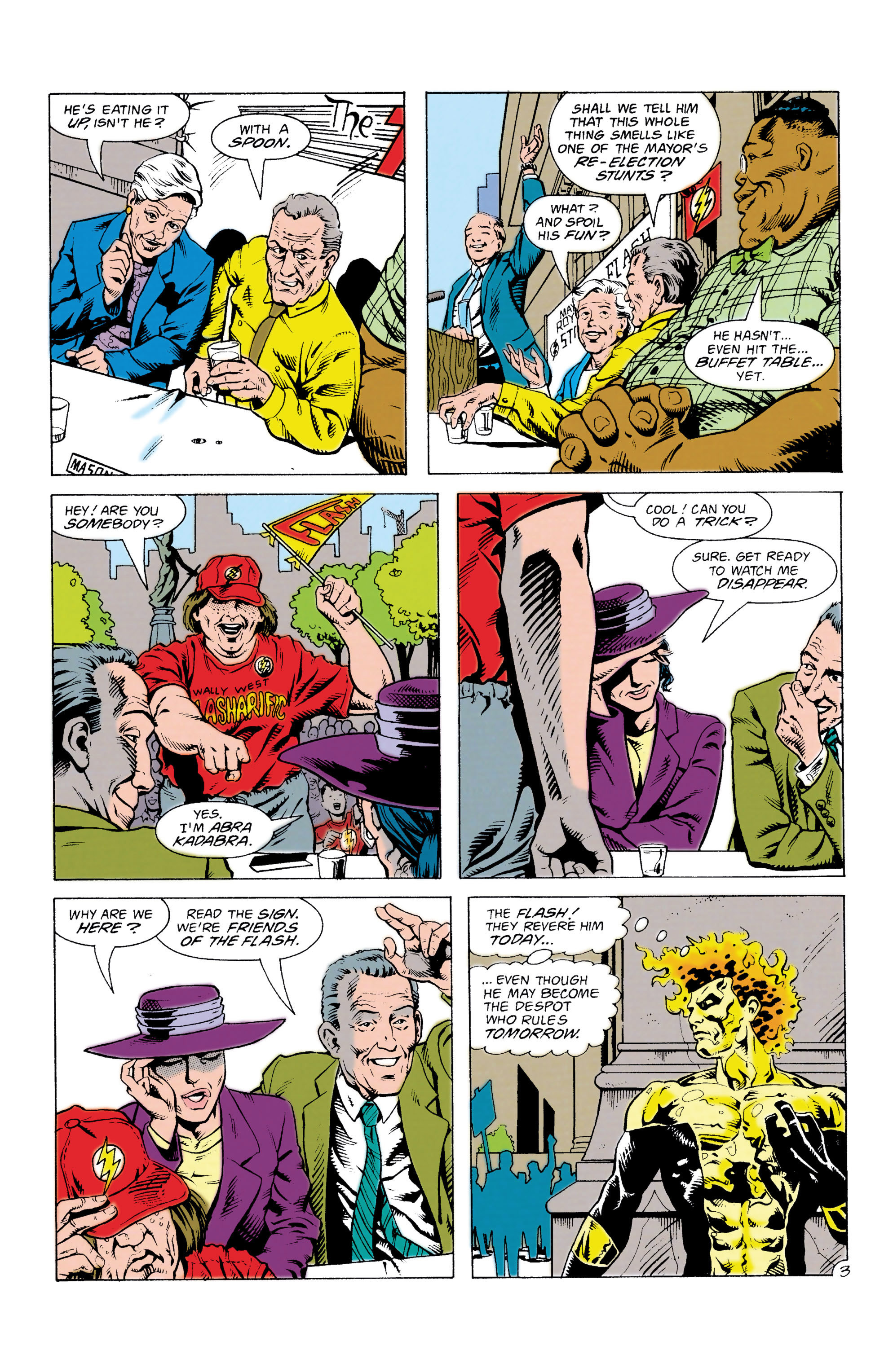 Armageddon 2001 Omnibus (1991-): Chapter Armageddon-2001-1991-6 - Page 4