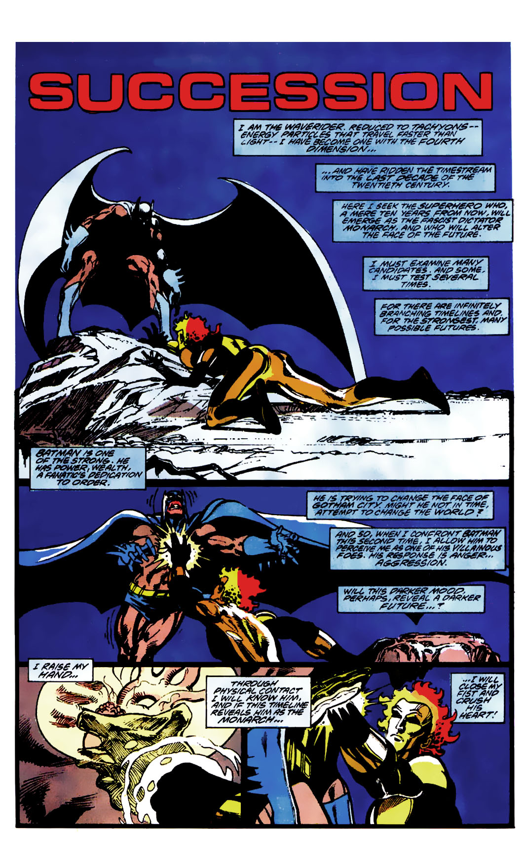 Armageddon 2001 Omnibus (1991-): Chapter Armageddon-2001-1991-9 - Page 2