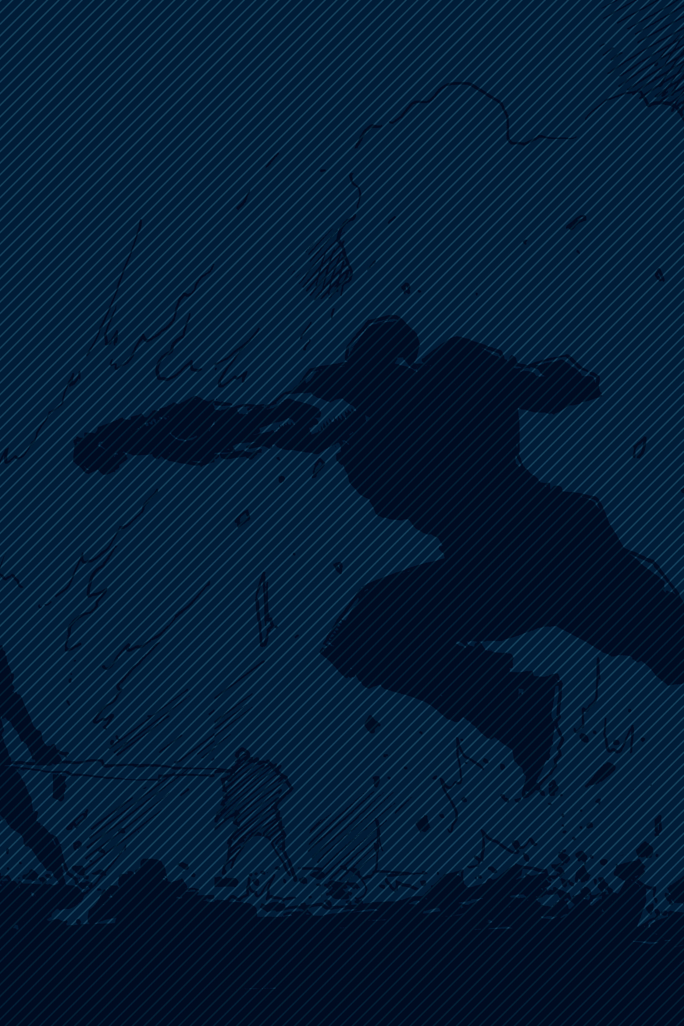 Armor Hunters Deluxe Edition (2015): Chapter 1 - Page 6