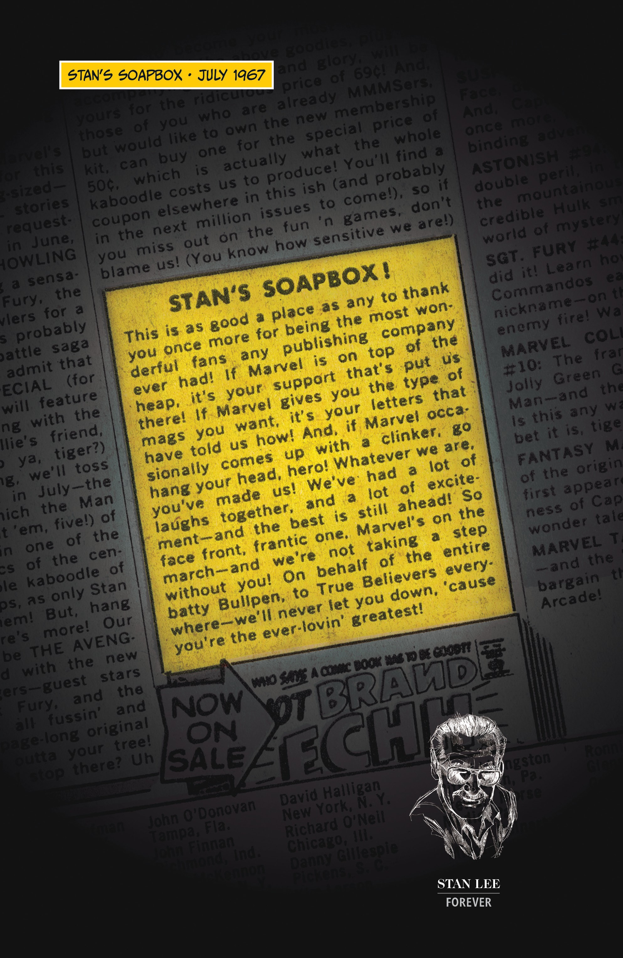 Asgardians of the Galaxy (2018-): Chapter 6 - Page 4