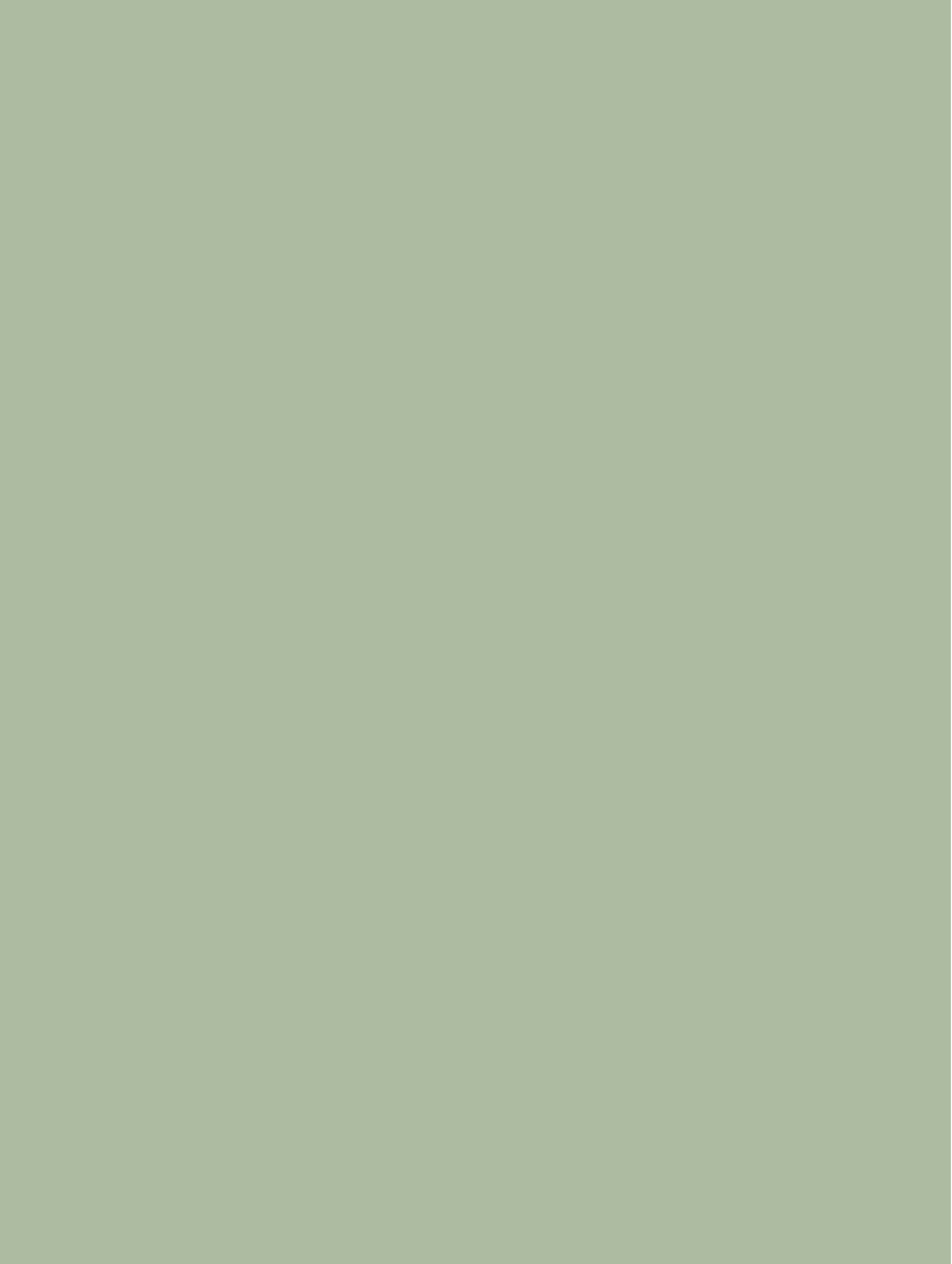 Asphalt Blues (2022): Chapter 1 - Page 7