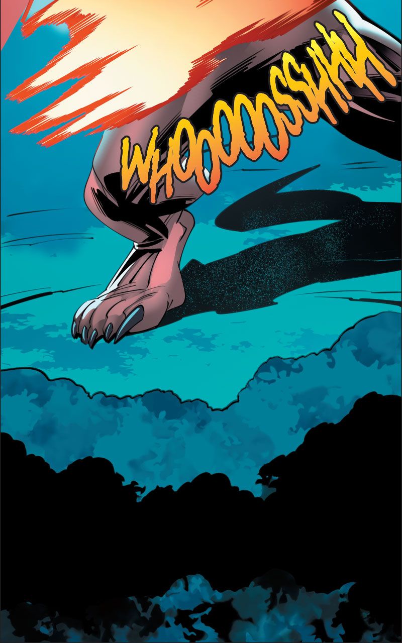 Astonishing Spider-Man Infinity Comic (2024-): Chapter 14 - Page 12