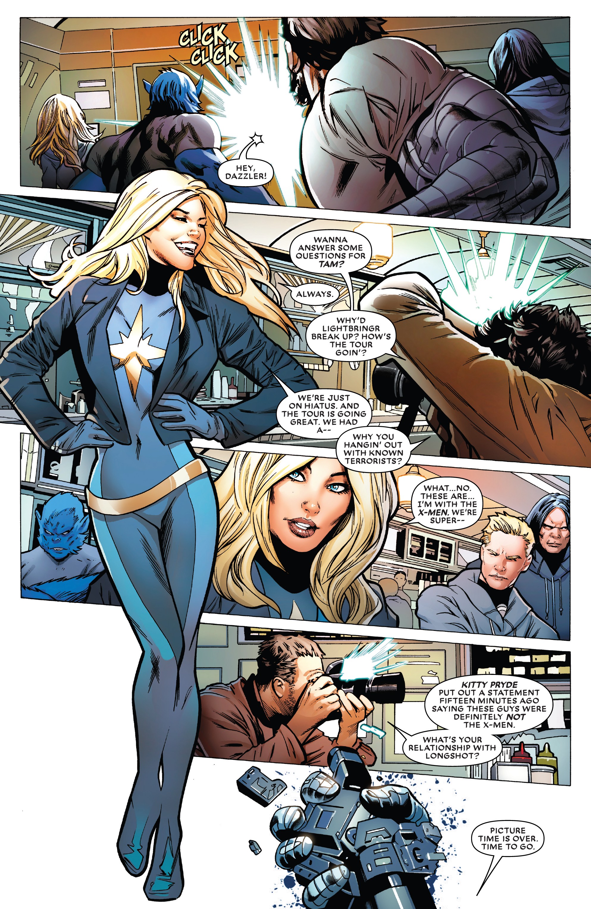 Astonishing X-Men (2017-): Chapter 15 - Page 4