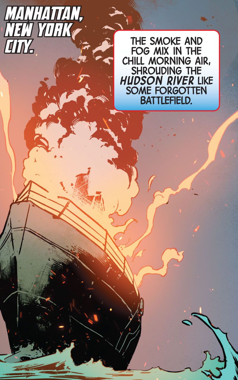 Astonishing X-Men Infinity Comic (2024-): Chapter 10 - Page 3