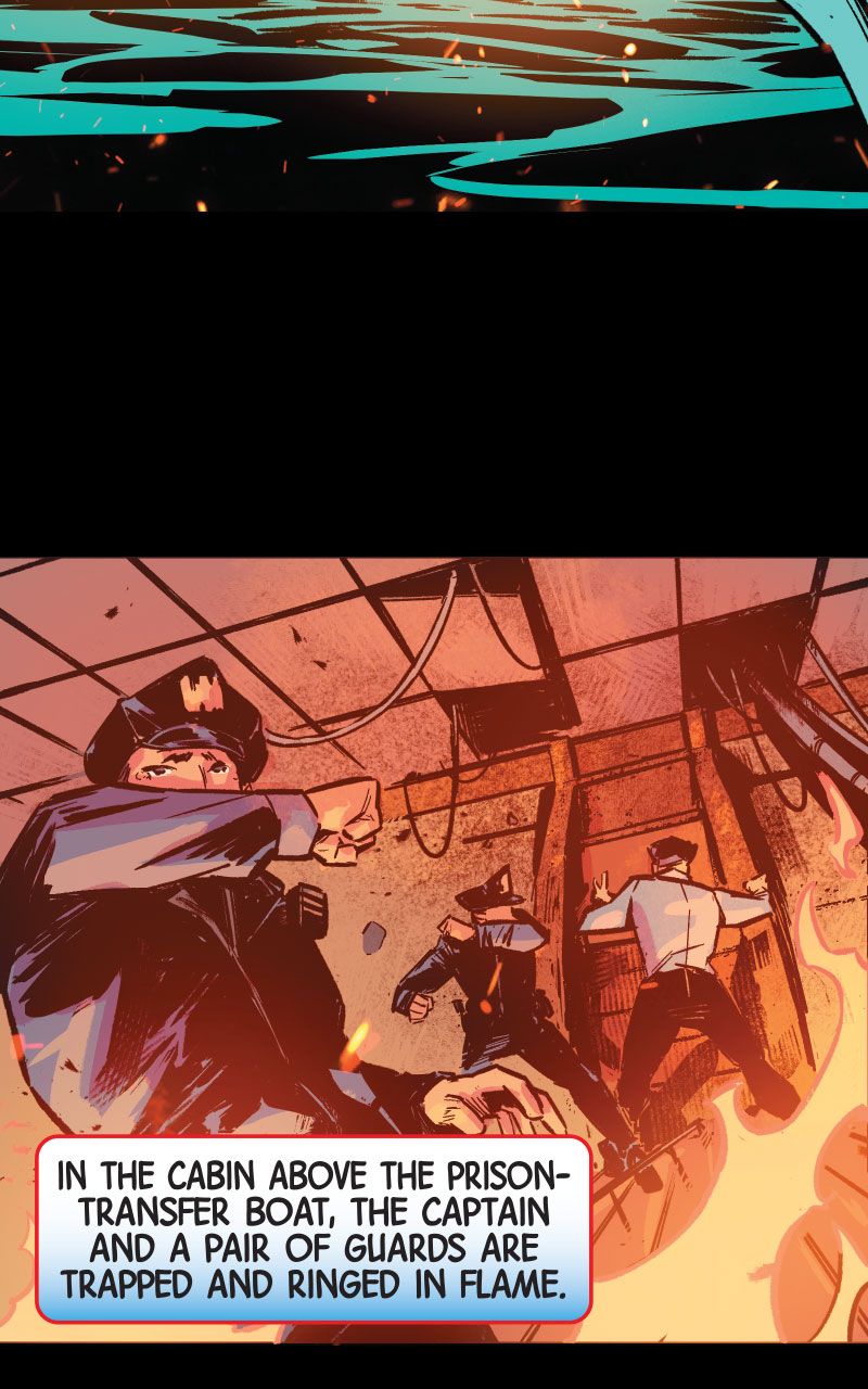 Astonishing X-Men Infinity Comic (2024-): Chapter 10 - Page 4