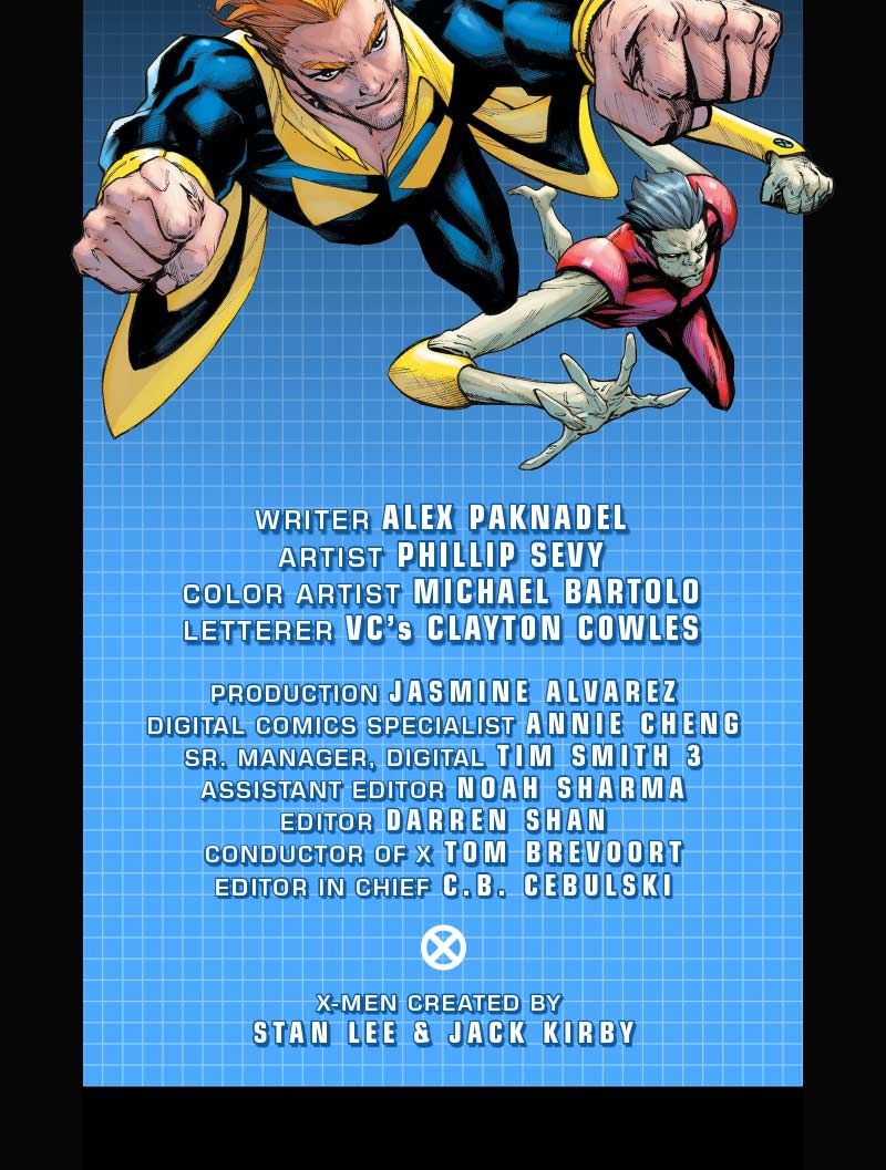 Astonishing X-Men Infinity Comic (2024-): Chapter 18 - Page 3