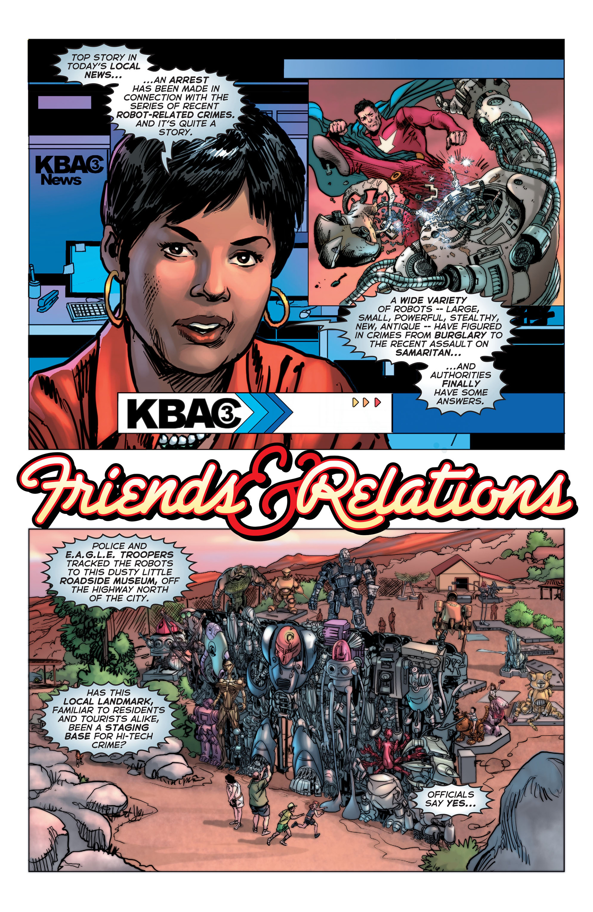 Astro City (2013-): Chapter 15 - Page 2