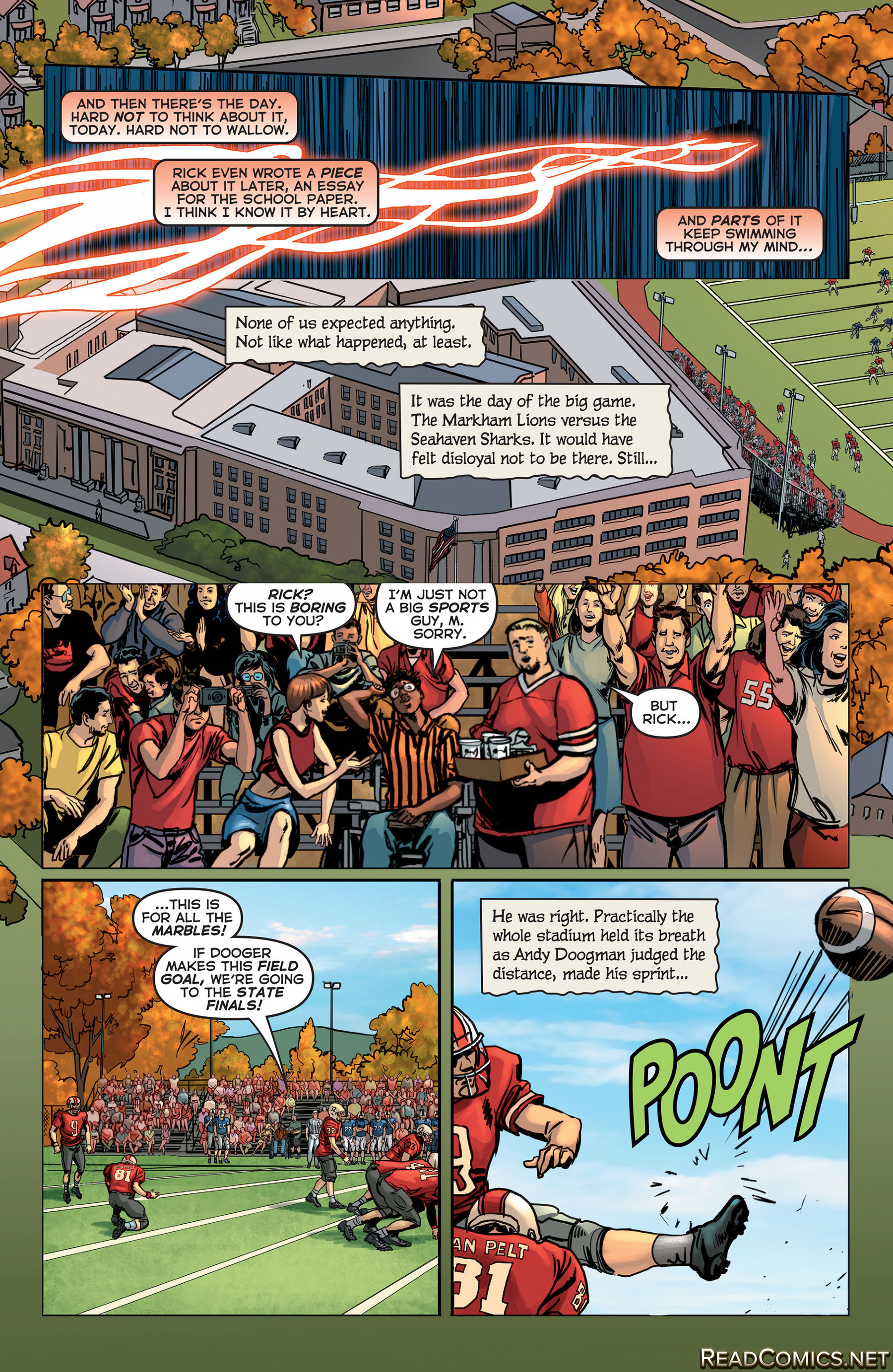 Astro City (2013-): Chapter 16 - Page 4