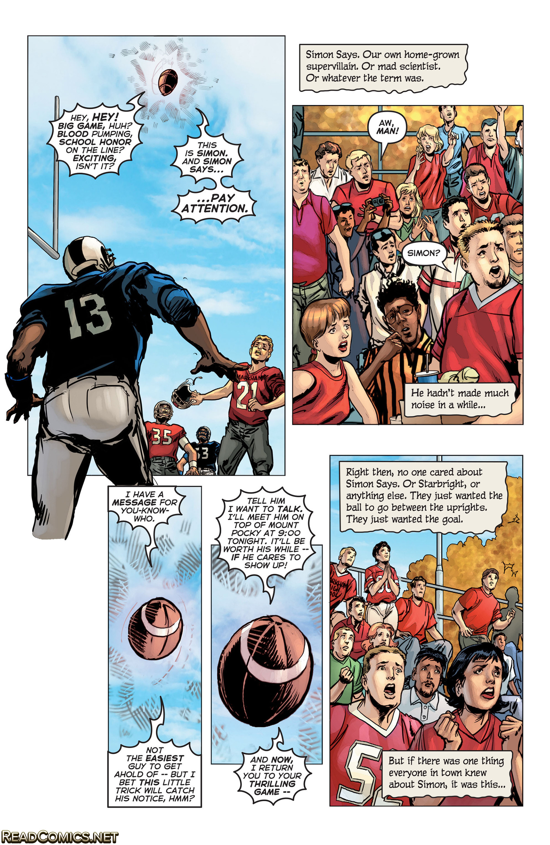 Astro City (2013-): Chapter 16 - Page 6