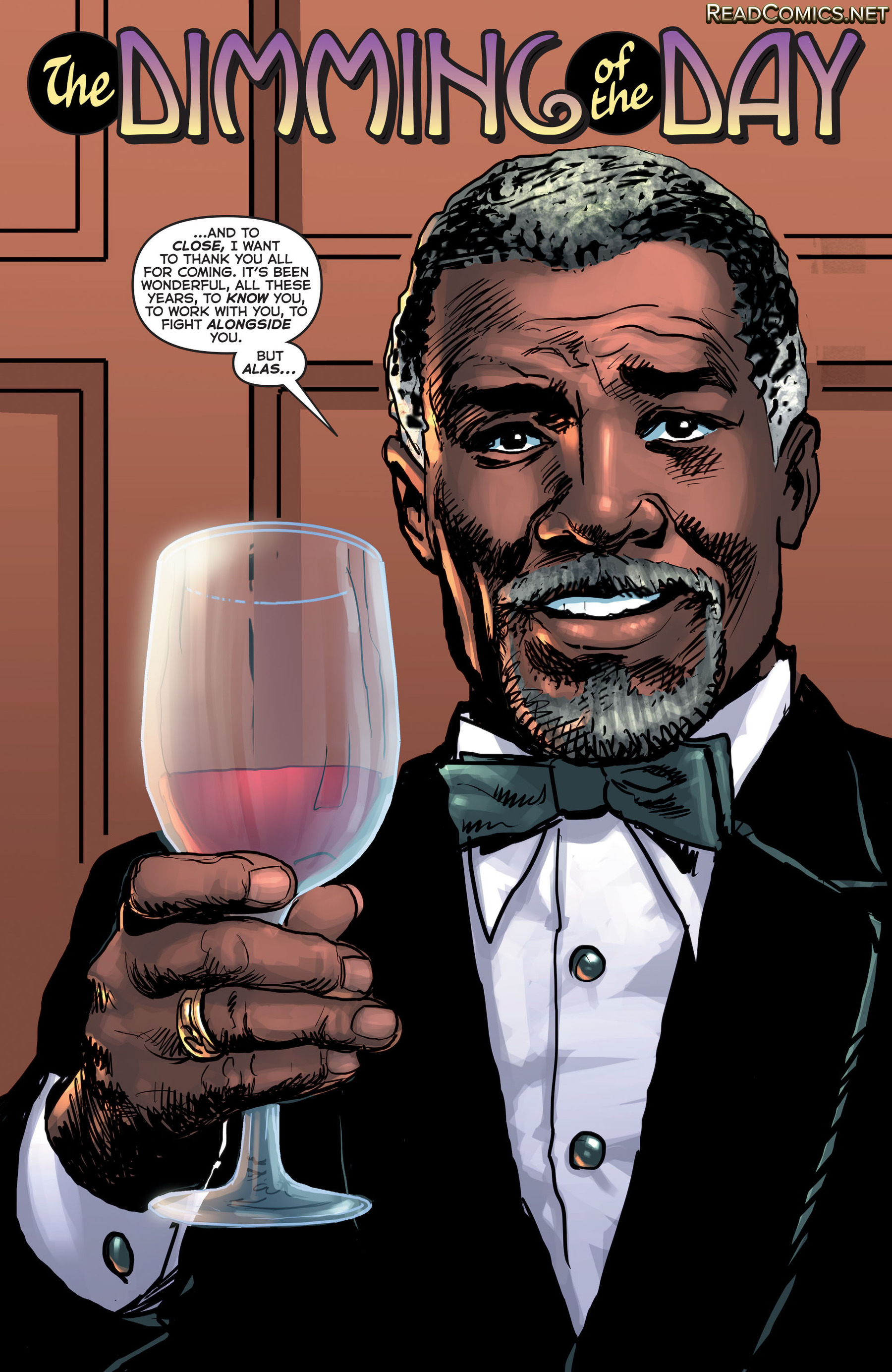 Astro City (2013-): Chapter 18 - Page 2