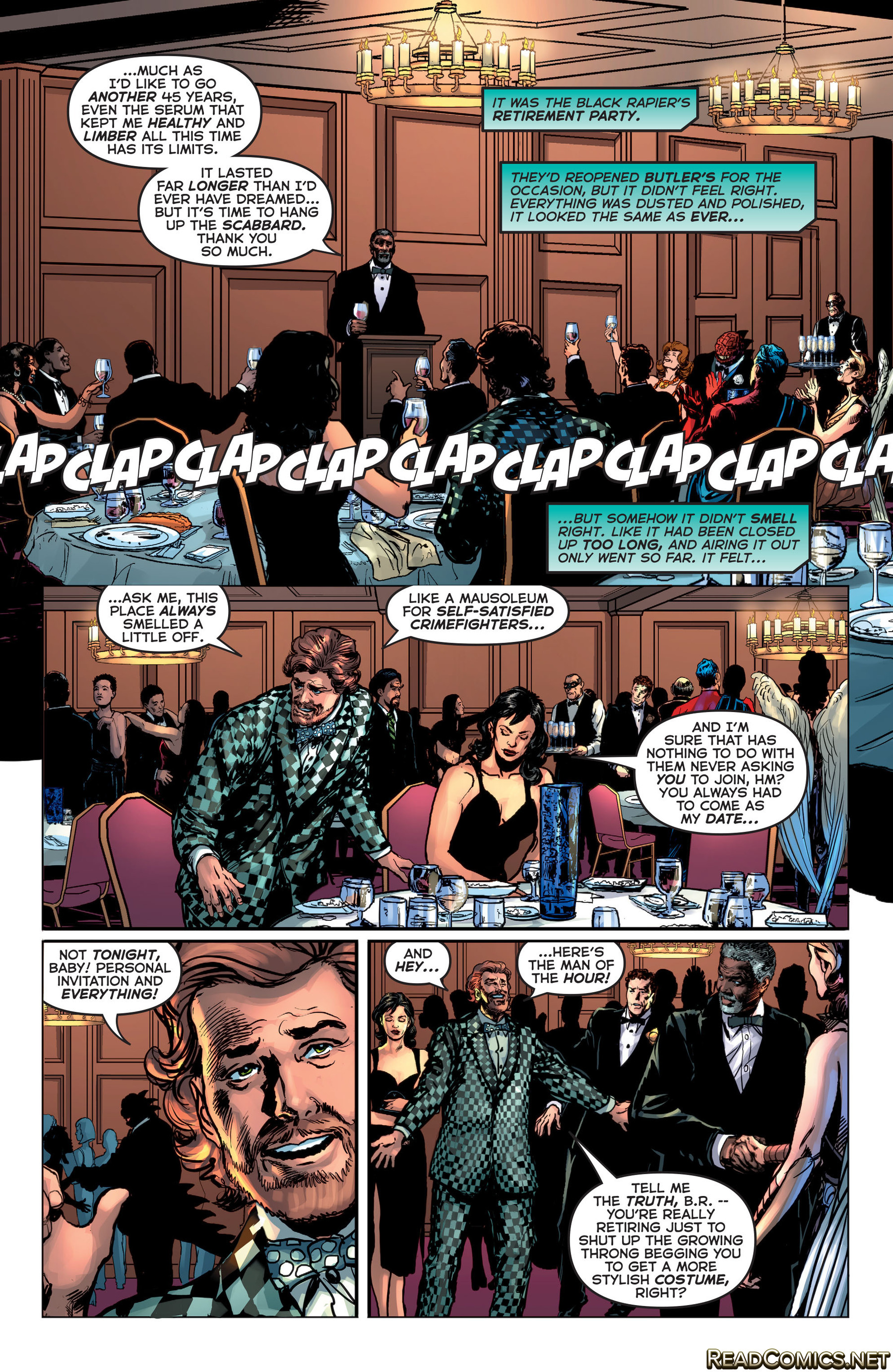 Astro City (2013-): Chapter 18 - Page 3