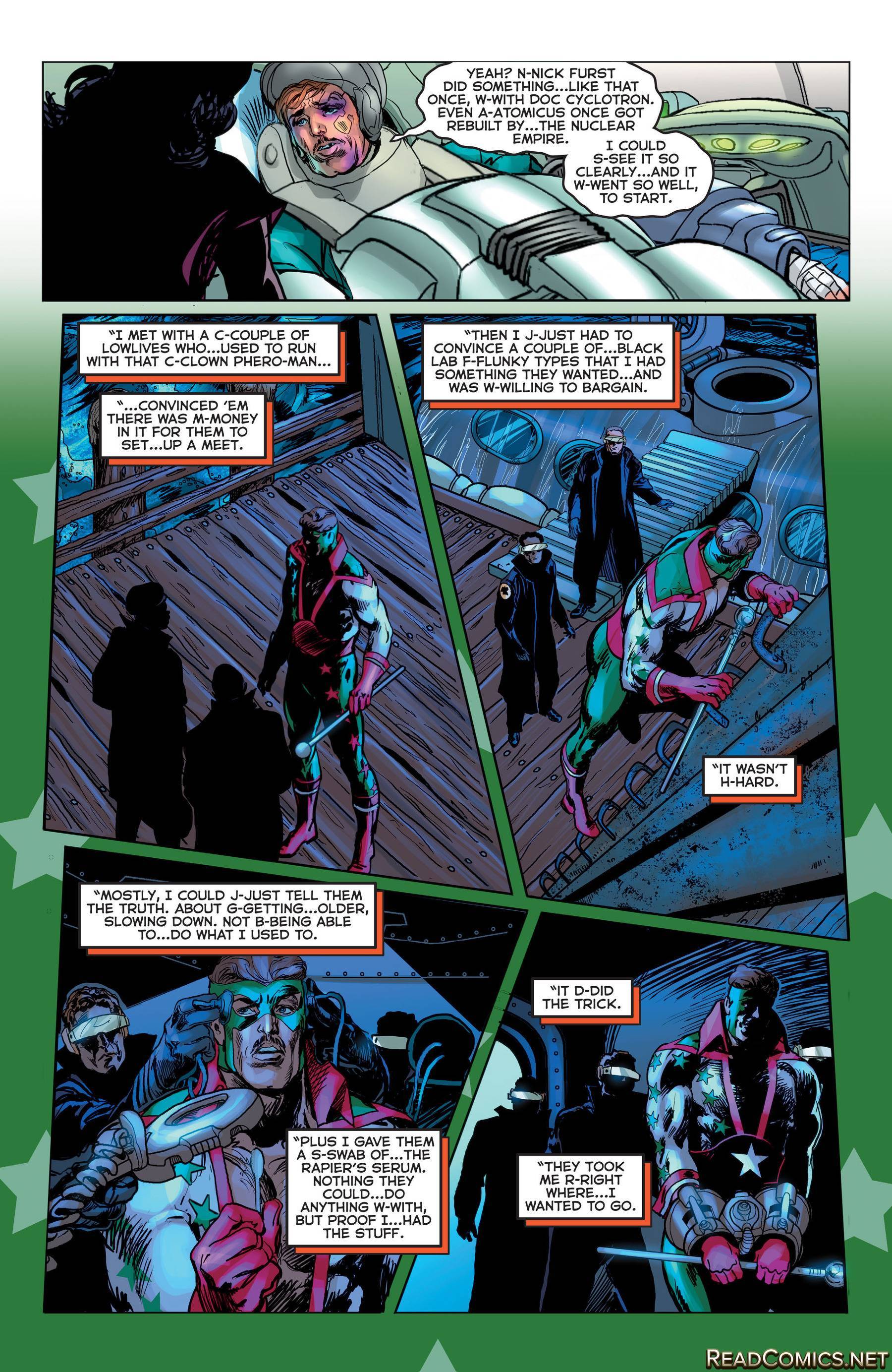 Astro City (2013-): Chapter 21 - Page 12