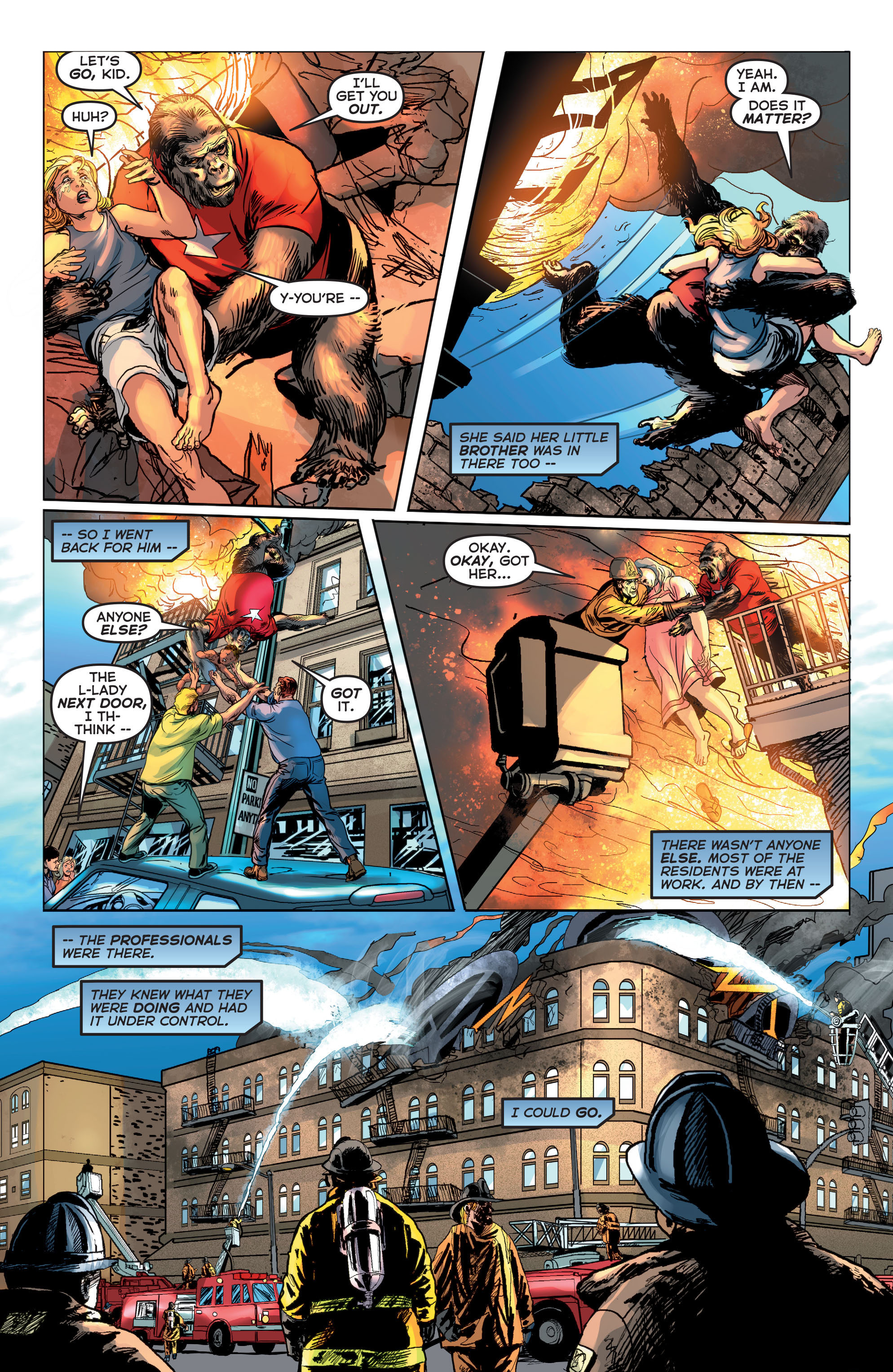 Astro City (2013-): Chapter 23 - Page 7