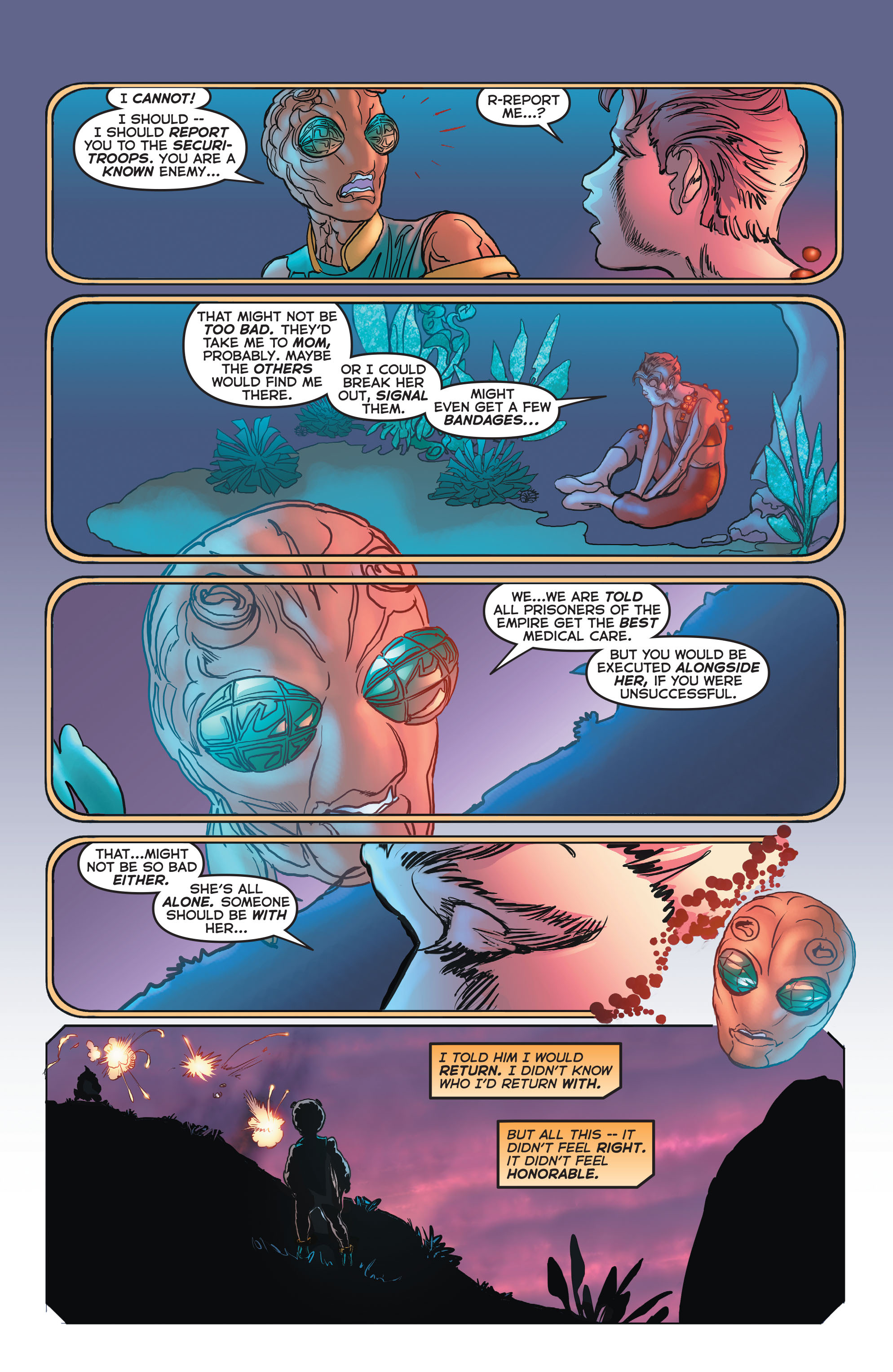 Astro City (2013-): Chapter 30 - Page 9