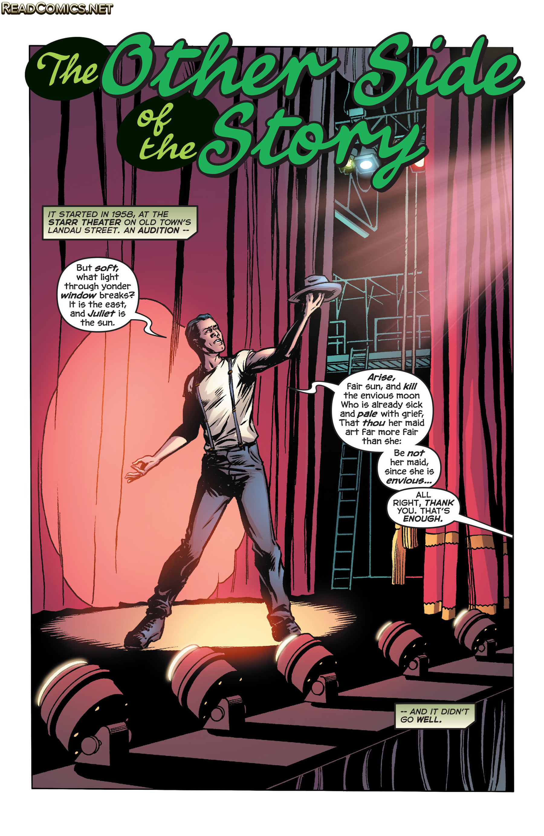 Astro City (2013-): Chapter 36 - Page 4