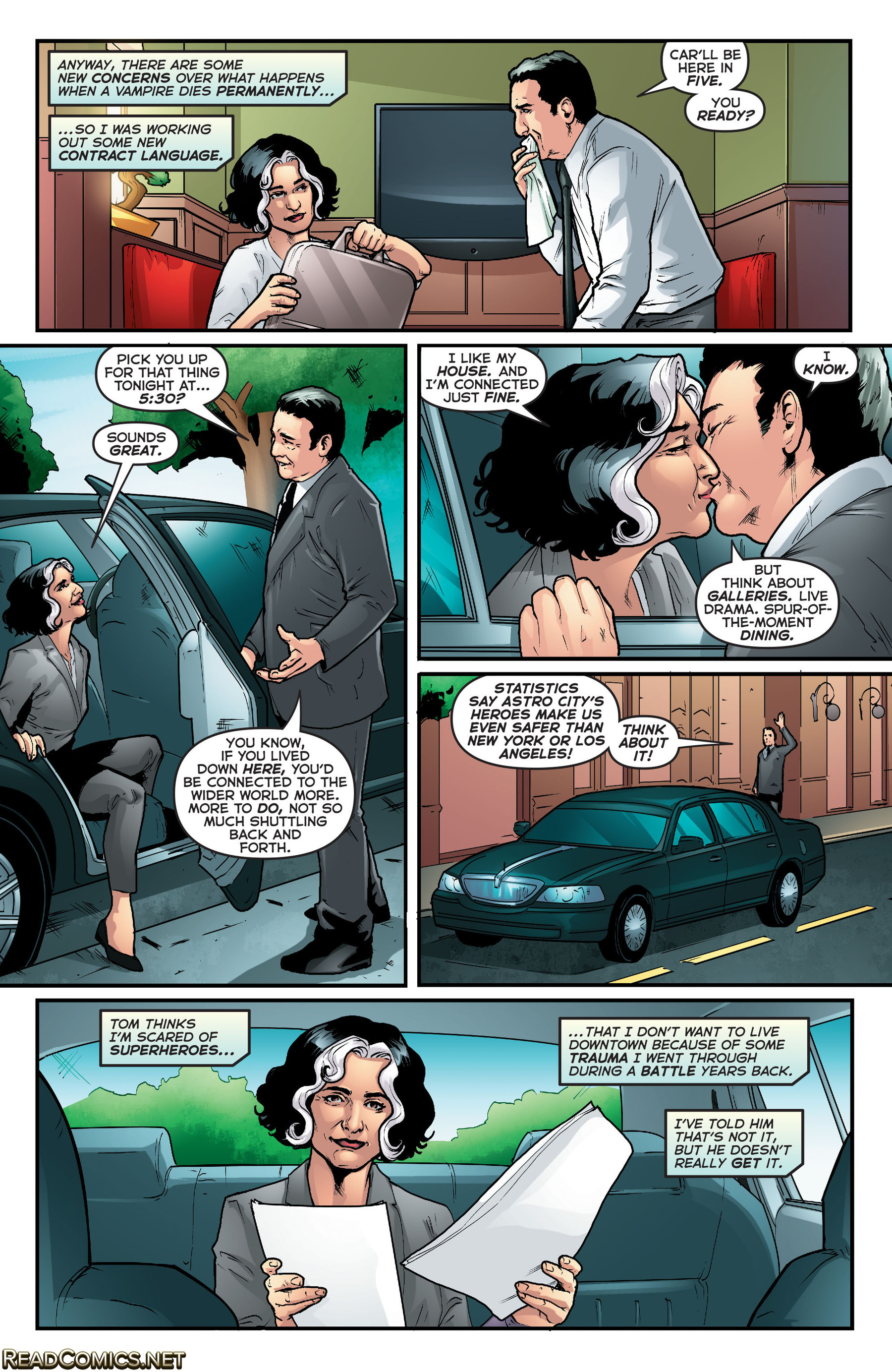 Astro City (2013-): Chapter 40 - Page 3
