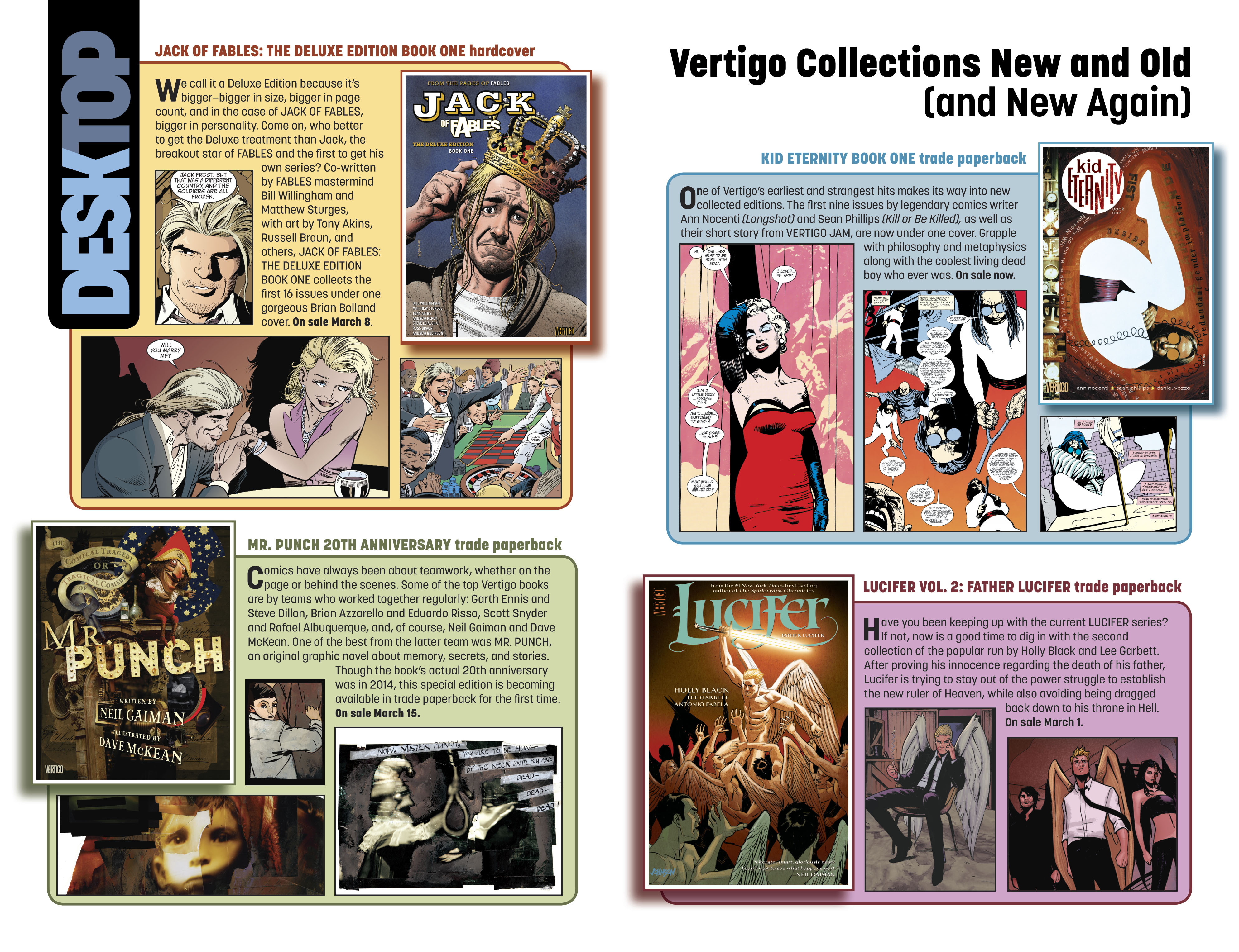Astro City (2013-): Chapter 42 - Page 25