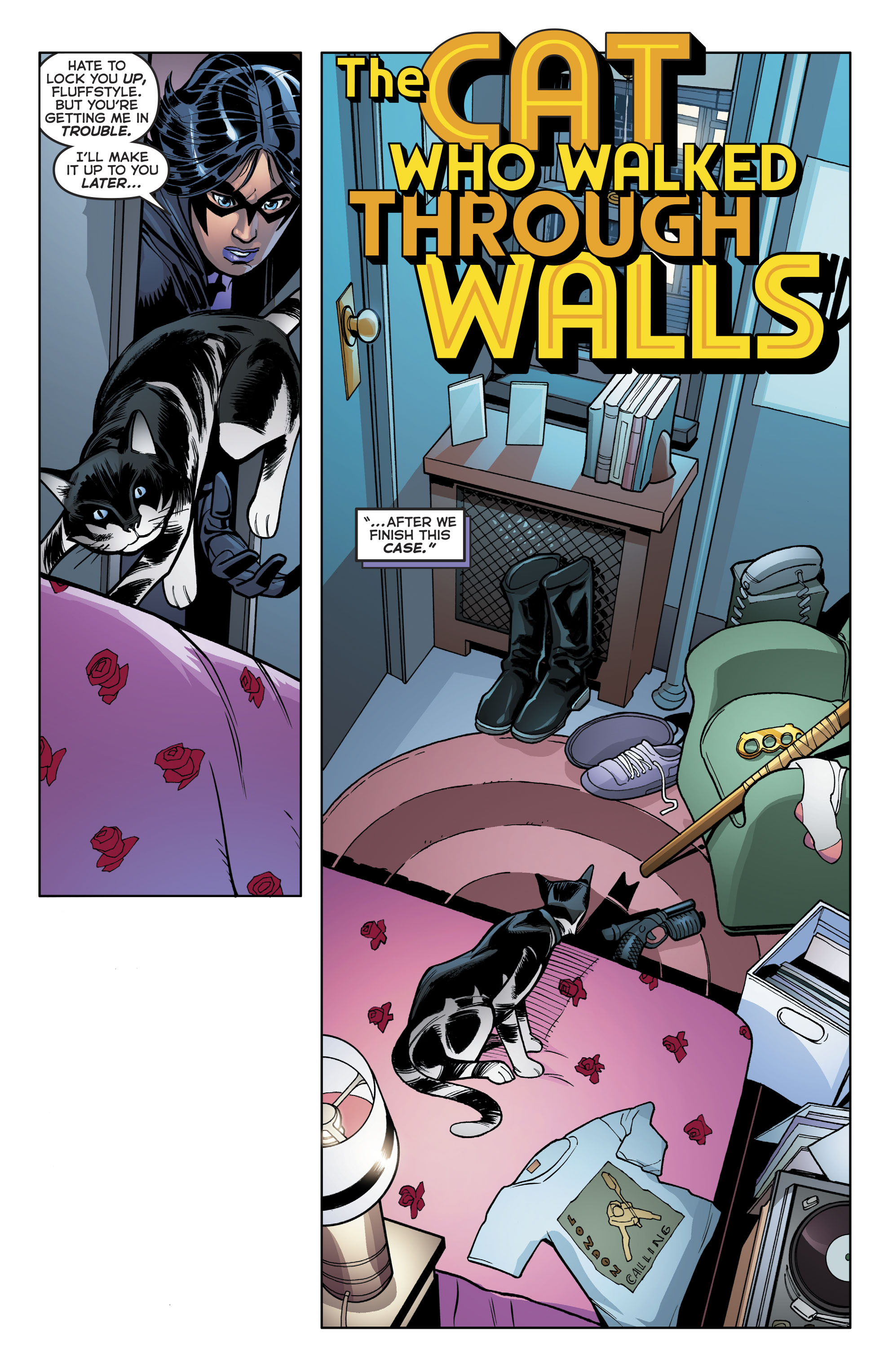 Astro City (2013-): Chapter 44 - Page 4