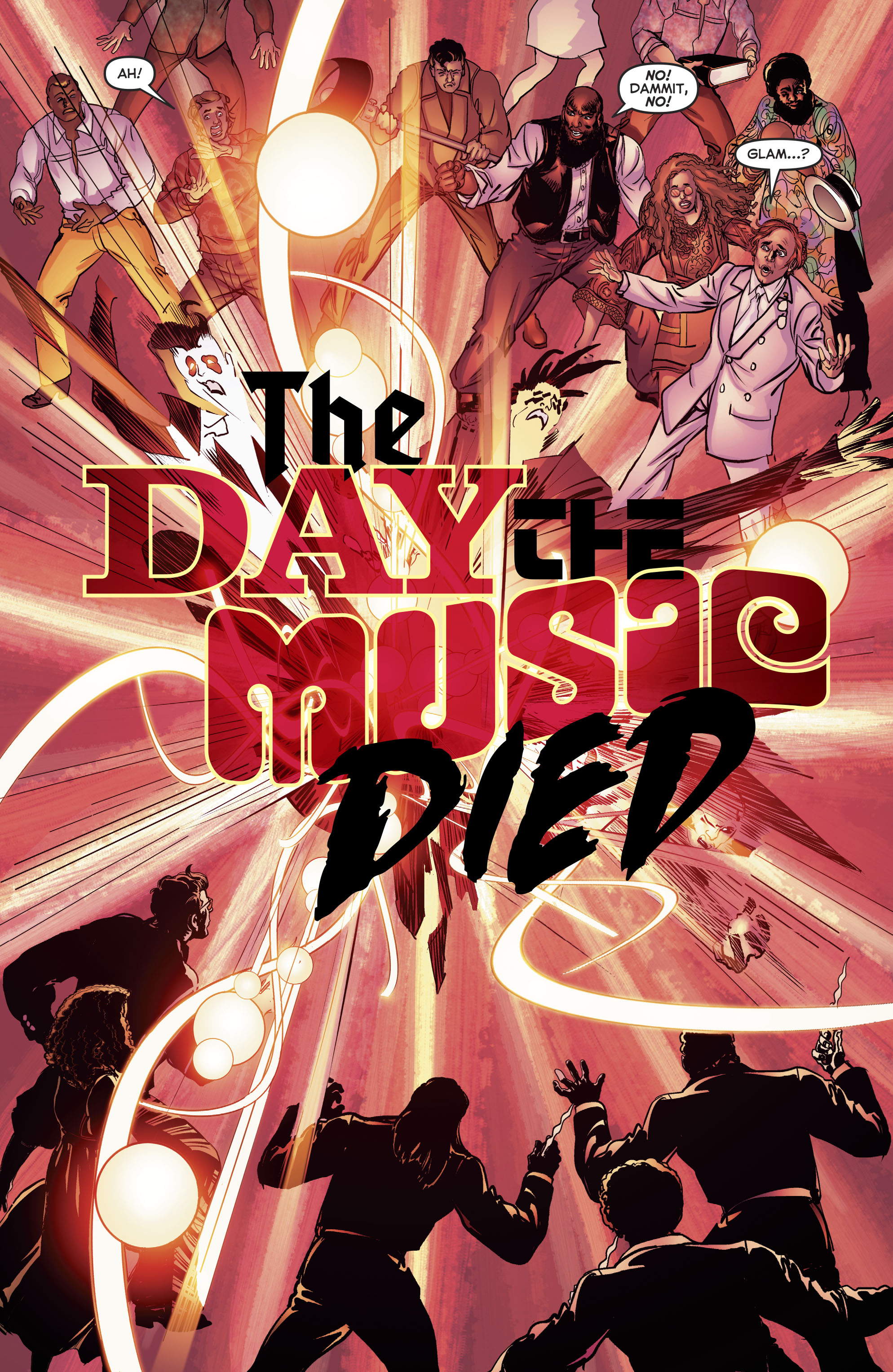 Astro City (2013-): Chapter 46 - Page 4