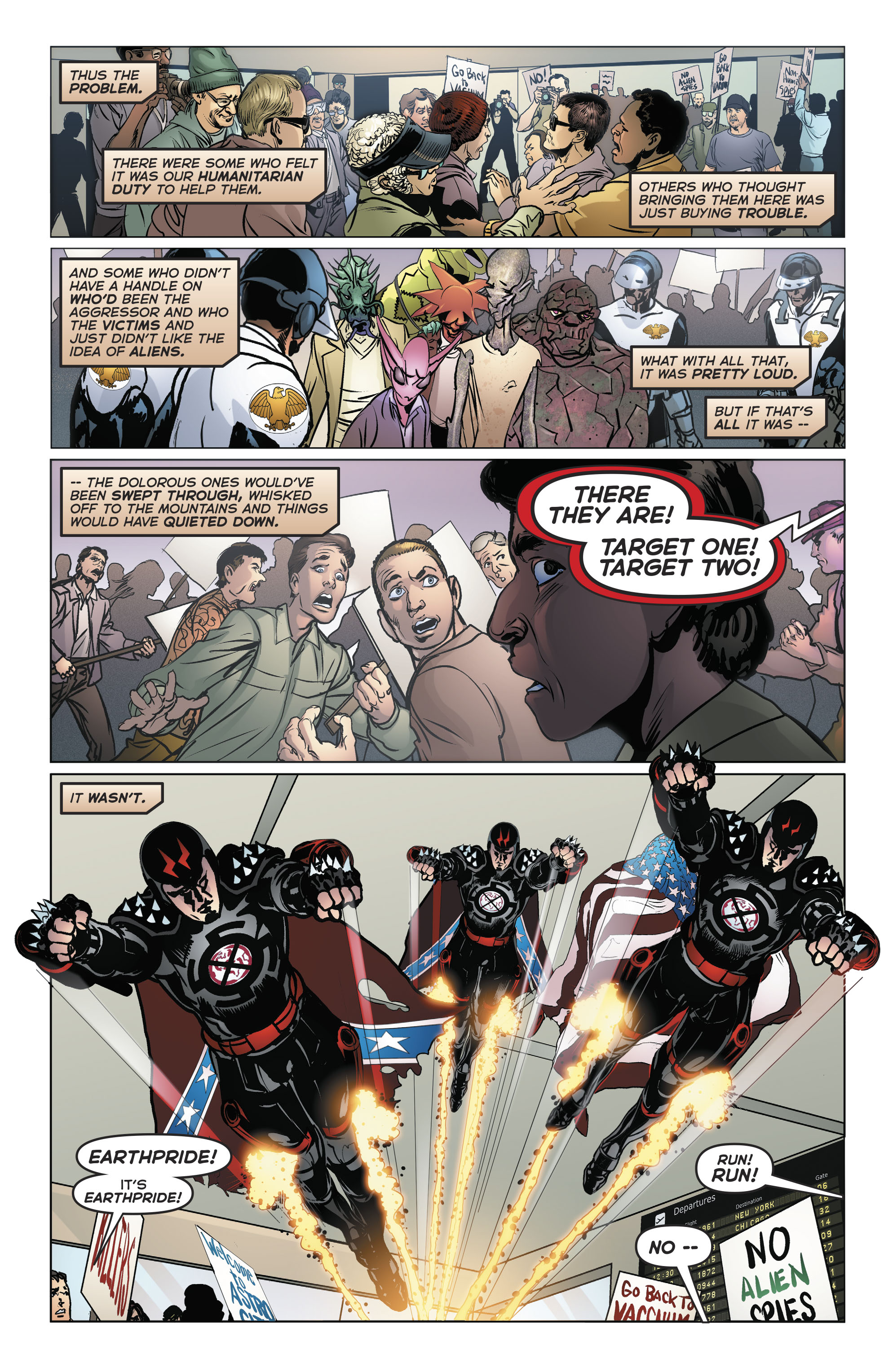 Astro City (2013-): Chapter 49 - Page 3