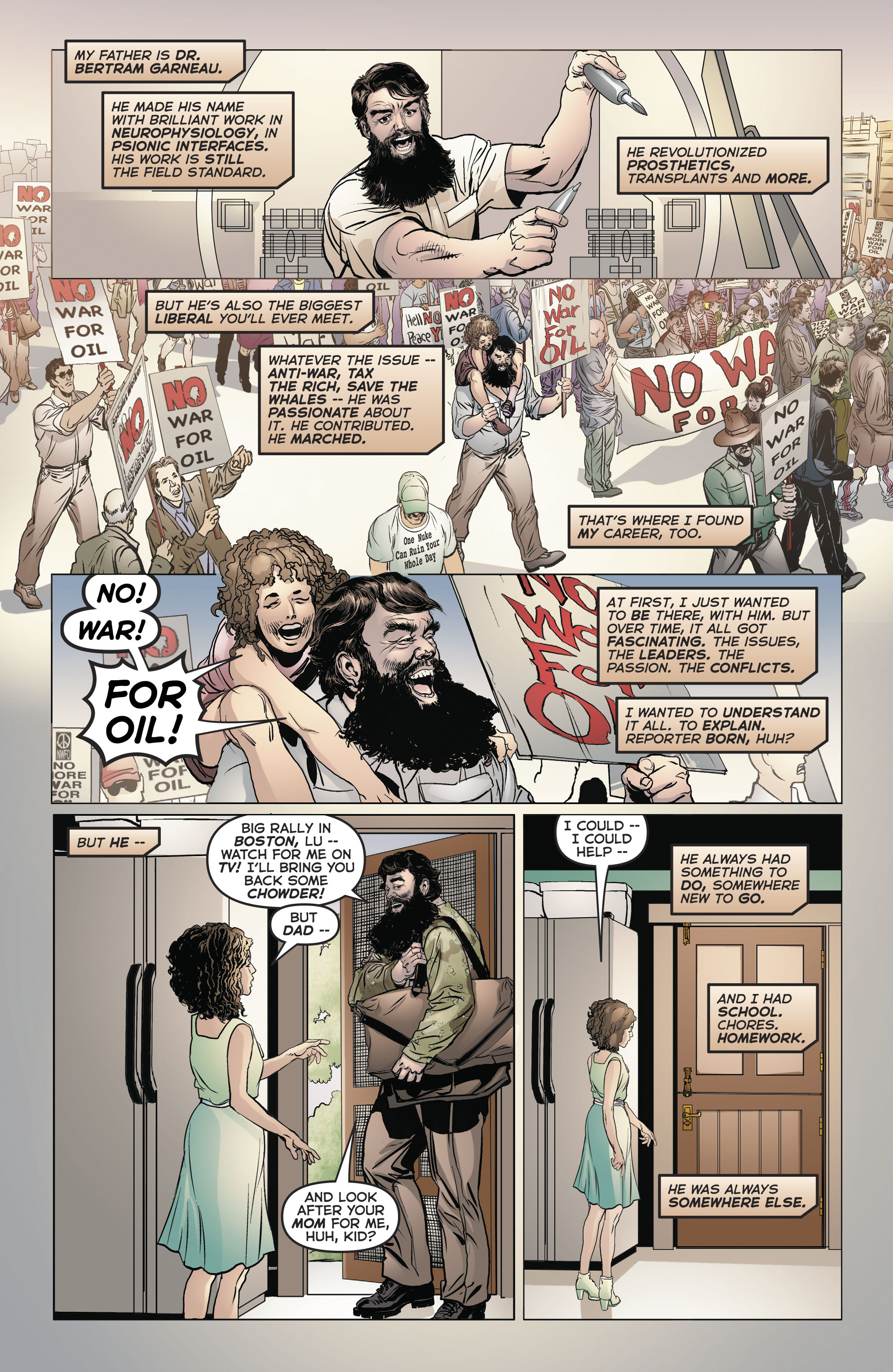 Astro City (2013-): Chapter 49 - Page 7