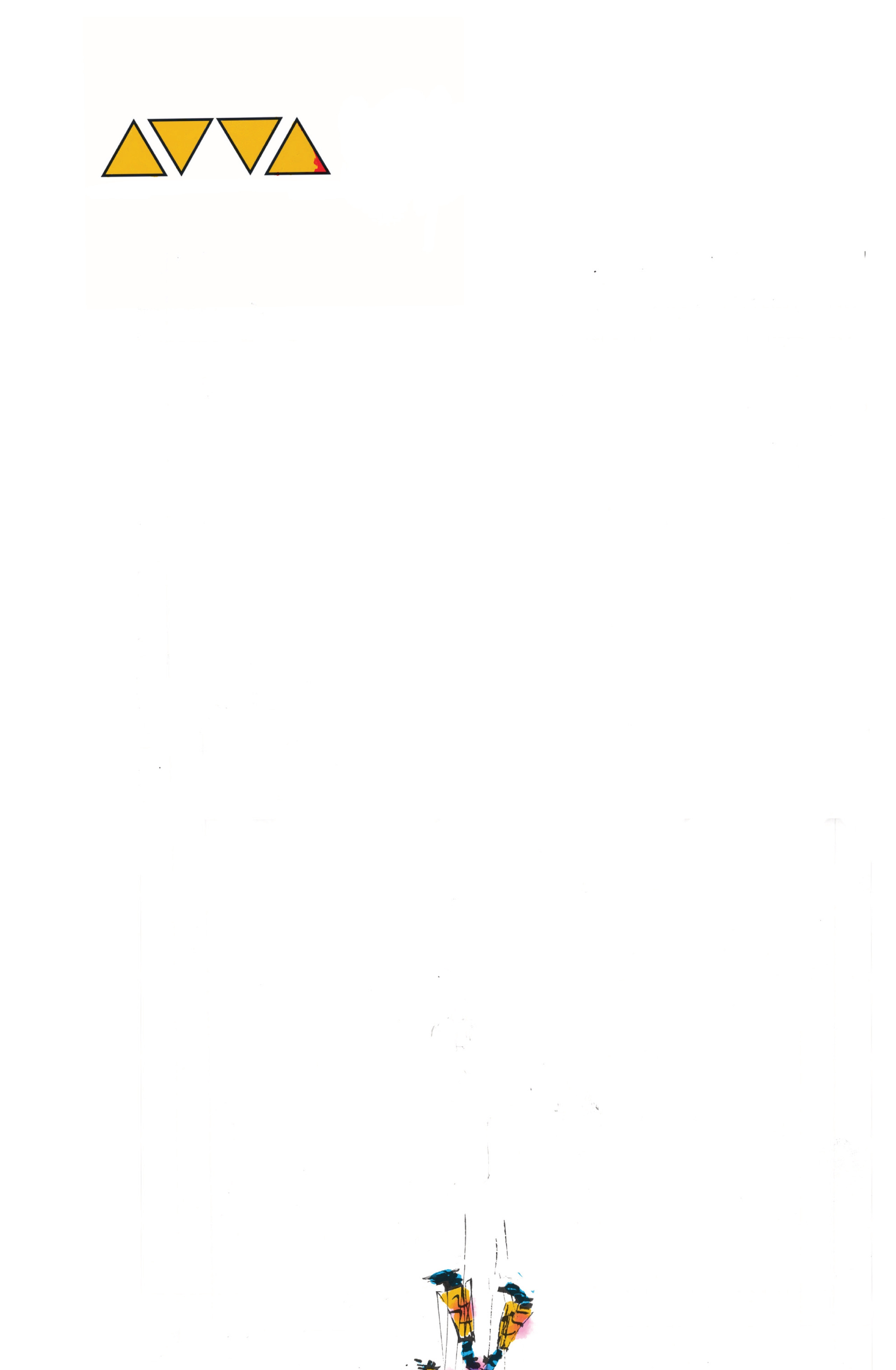ATTABOY: Illustrated Instructional Booklet (2024): Chapter 1 - Page 5