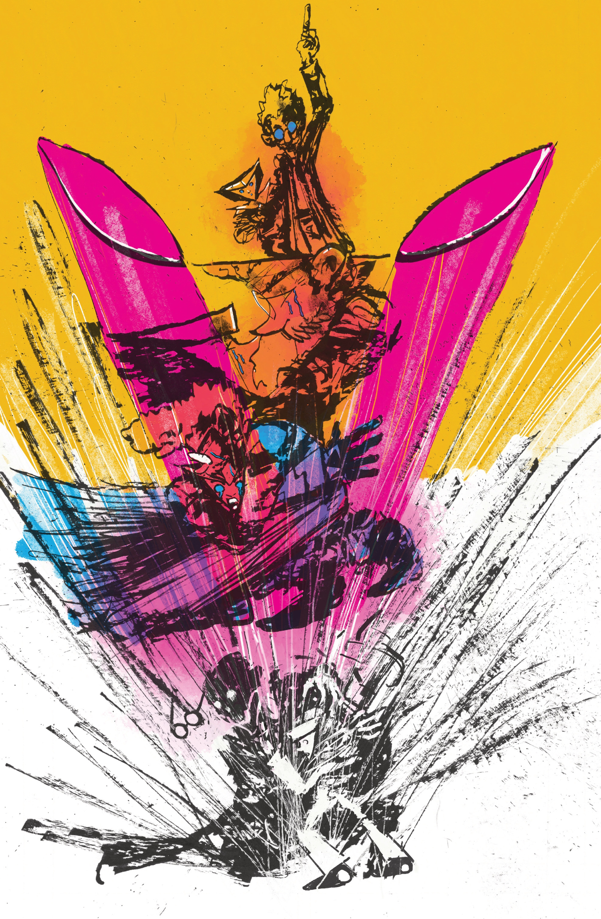 ATTABOY: Illustrated Instructional Booklet (2024): Chapter 1 - Page 17