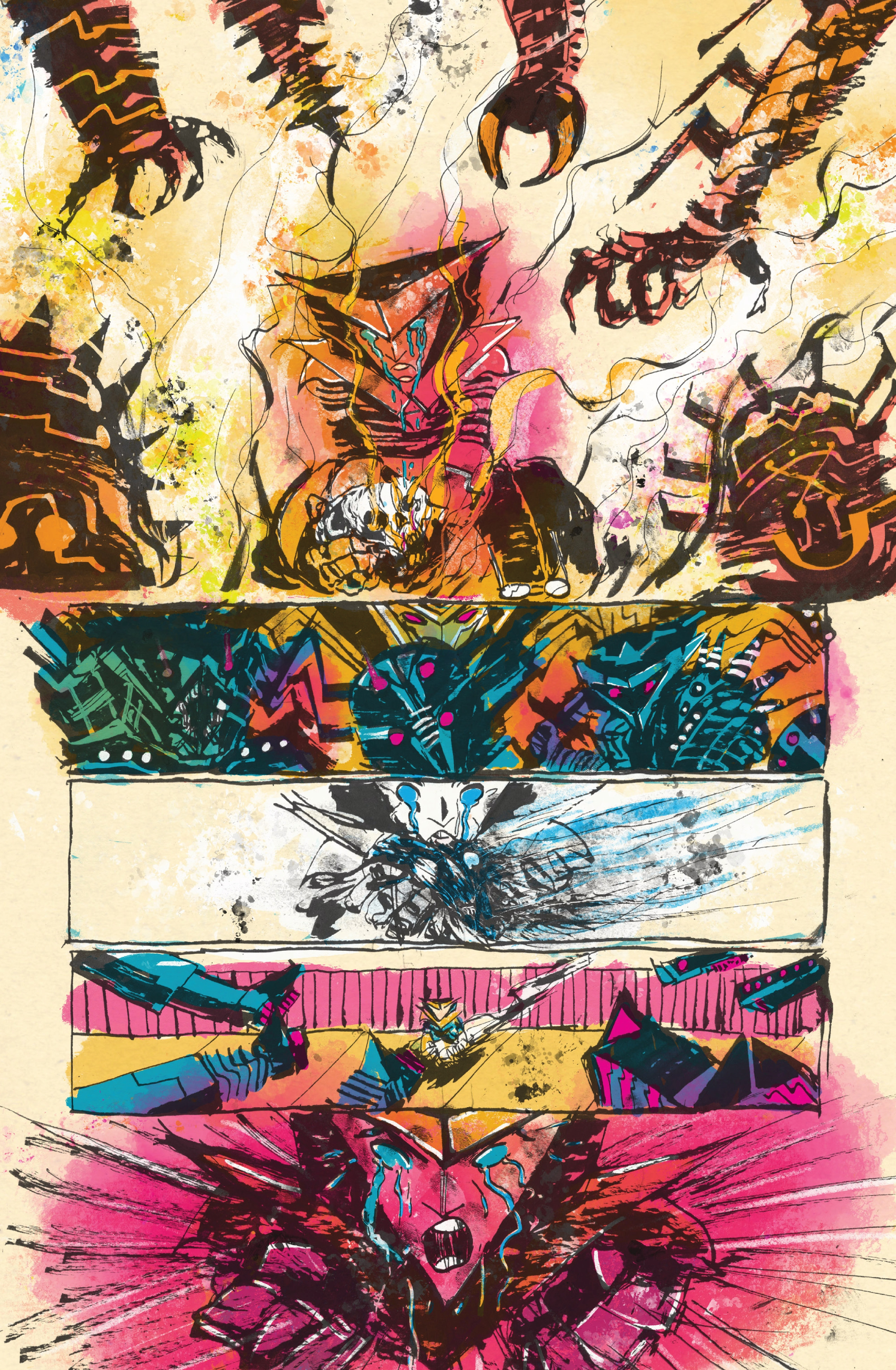 ATTABOY: Illustrated Instructional Booklet (2024): Chapter 1 - Page 18