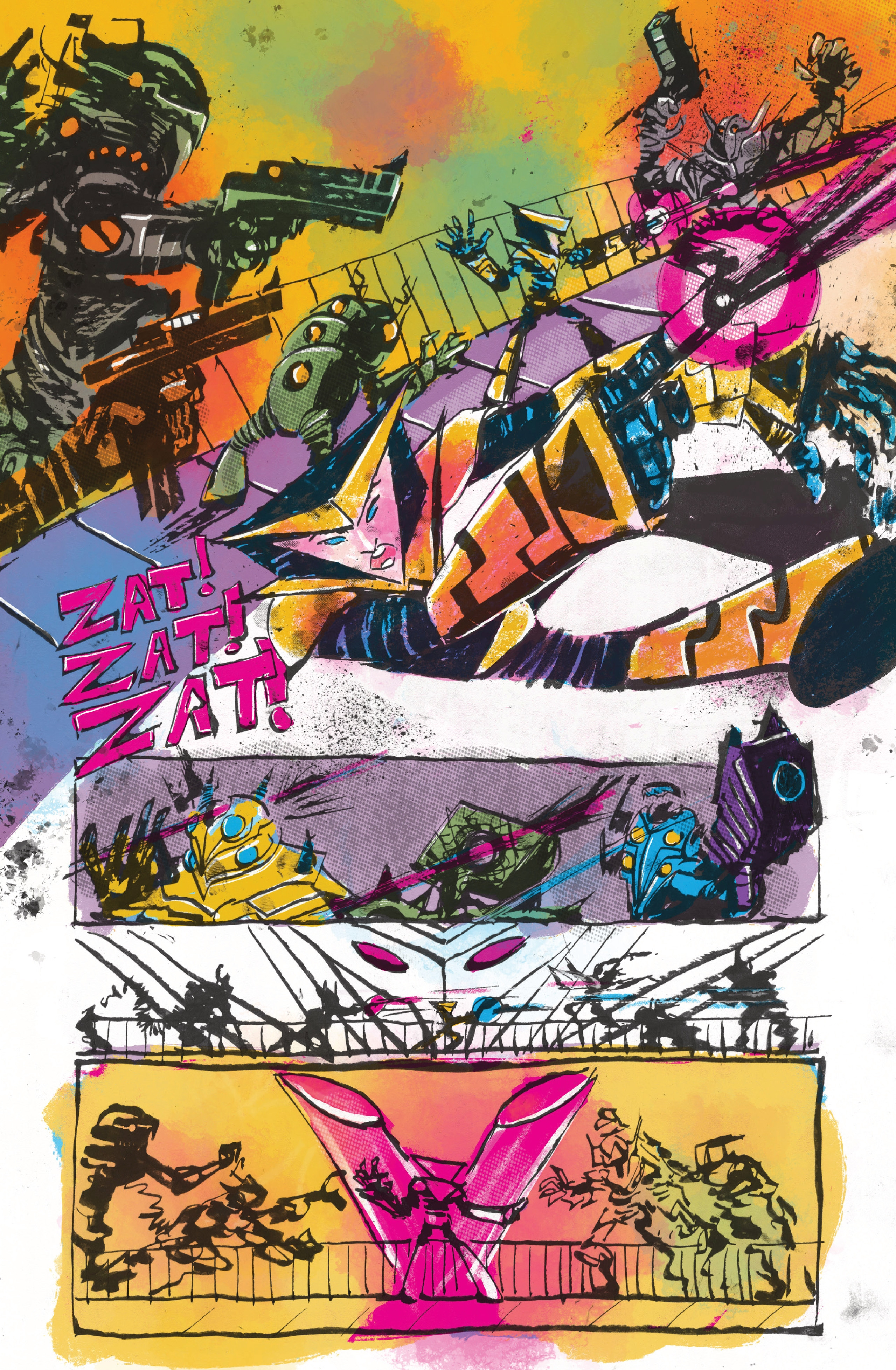 ATTABOY: Illustrated Instructional Booklet (2024): Chapter 1 - Page 19