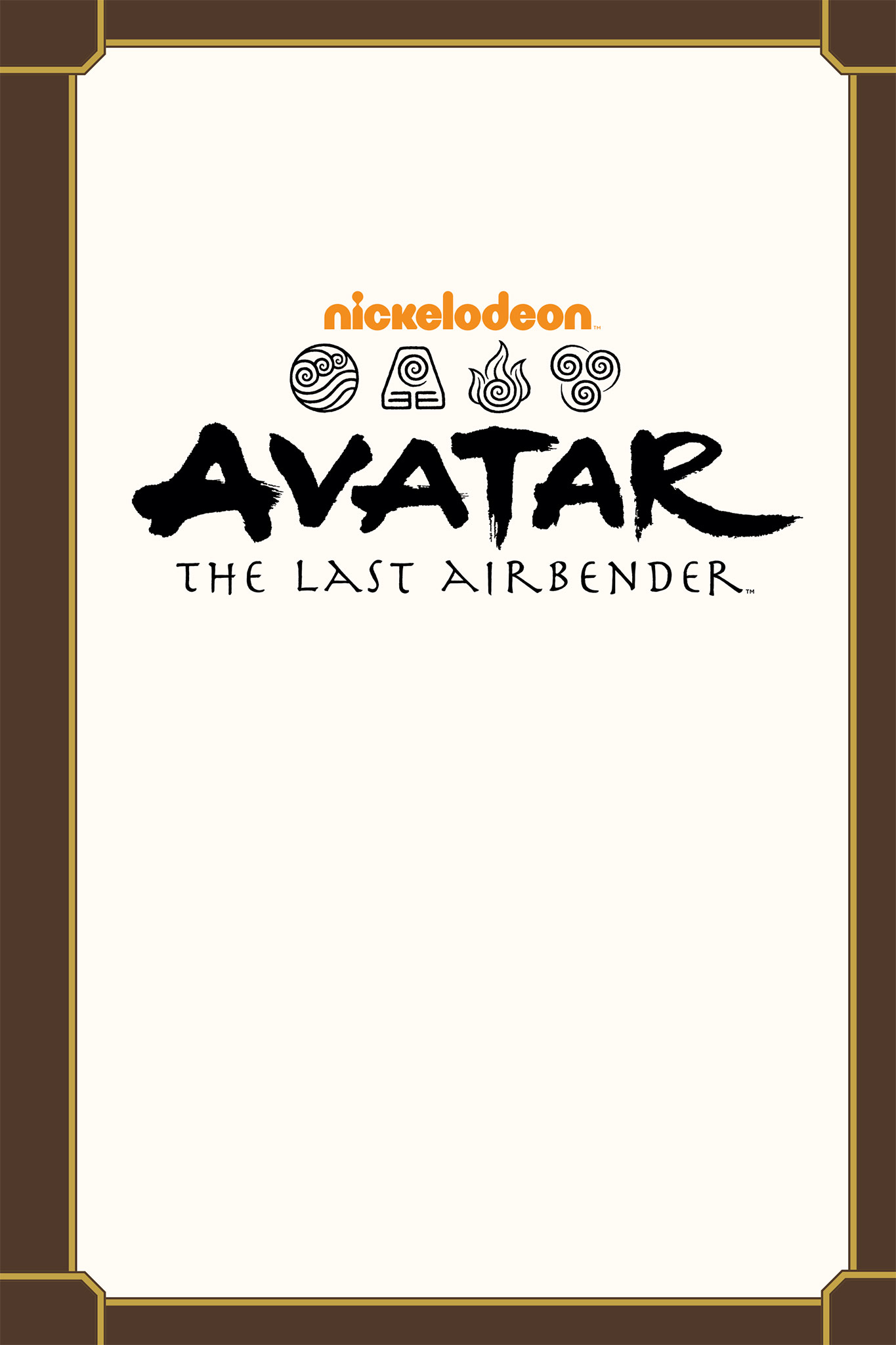 Avatar: The Last Airbender - Ashes of the Academy (2025): Chapter GN - Page 3