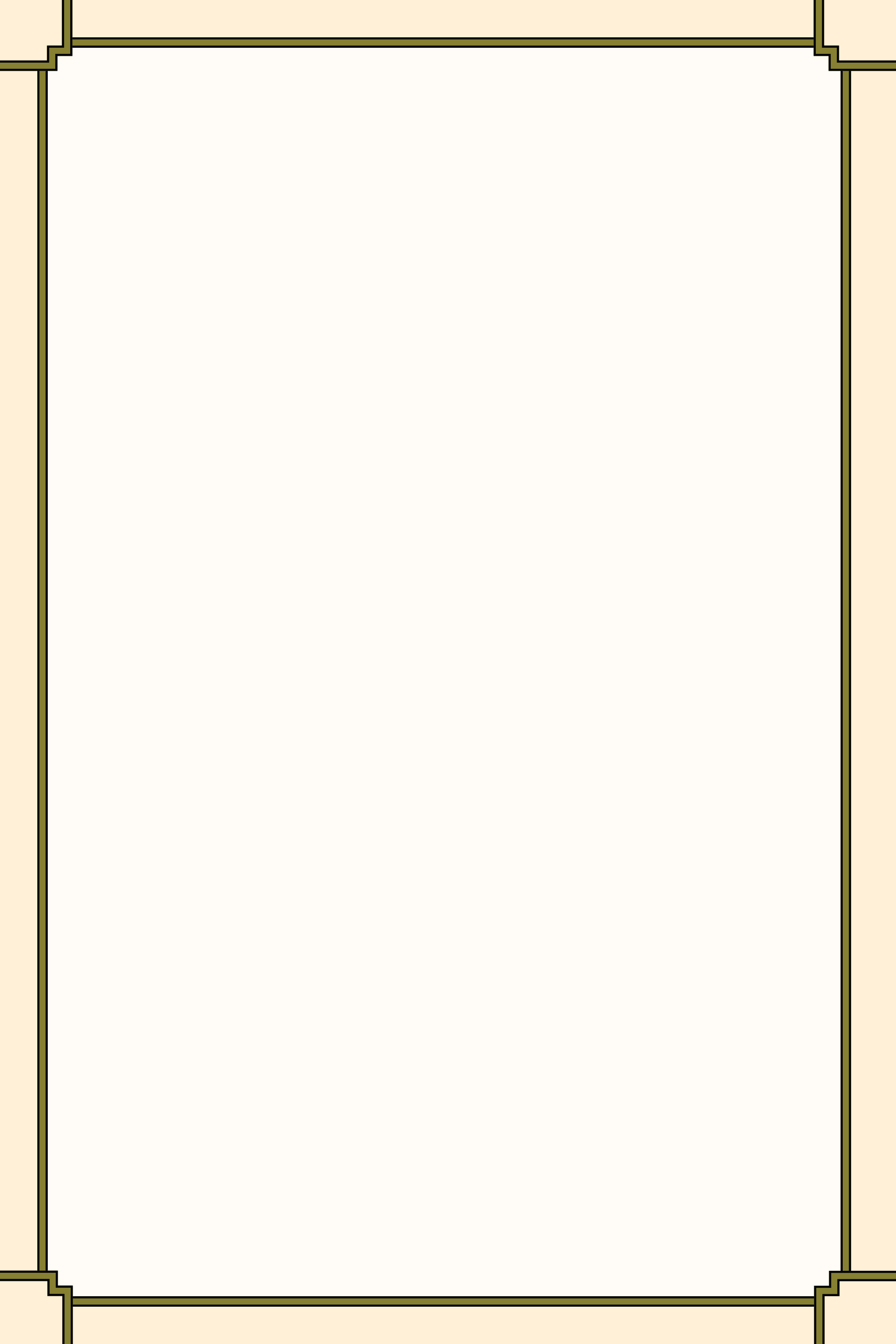 Avatar: The Last Airbender – North and South: Chapter 1 - Page 2