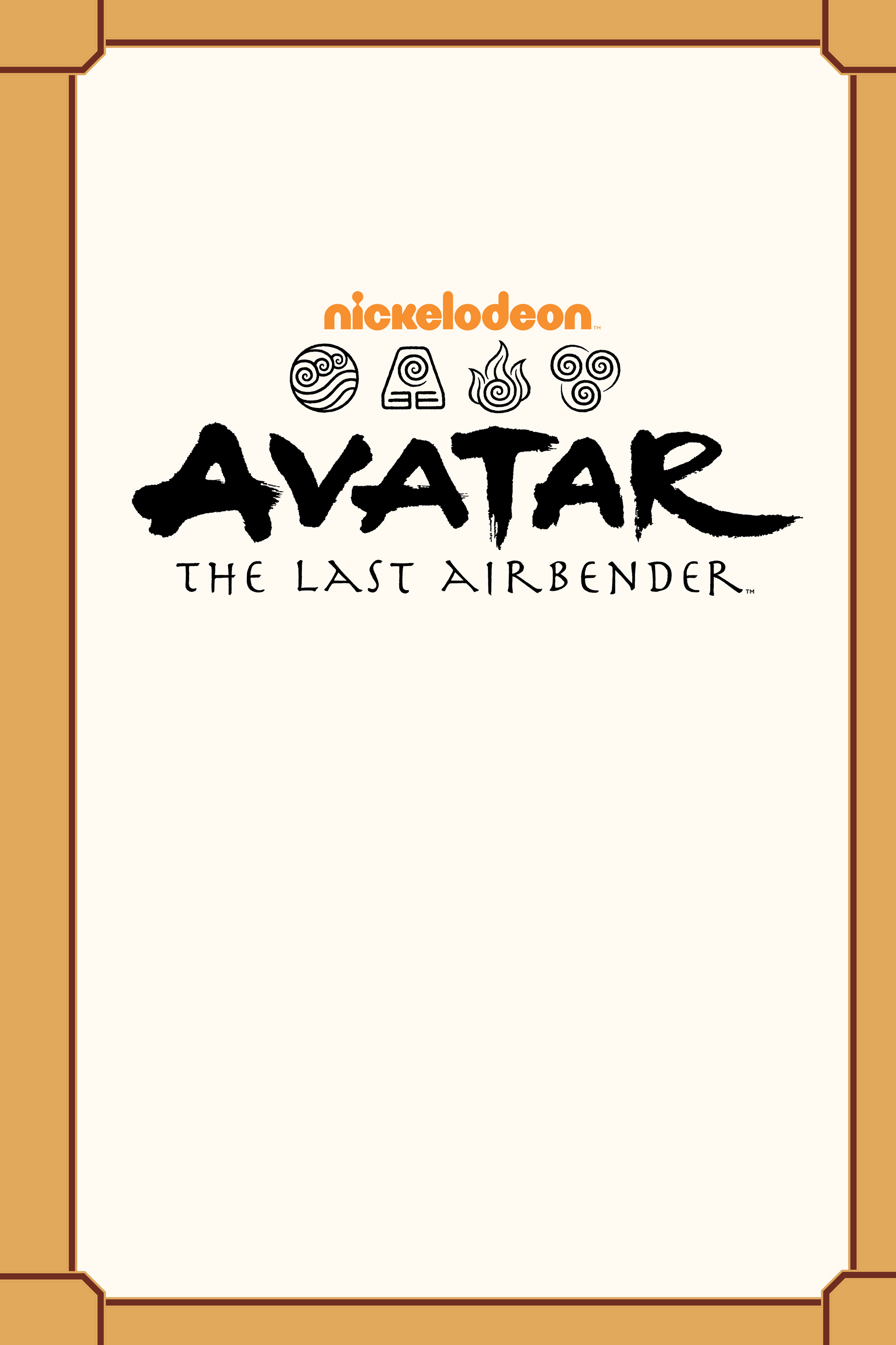 Avatar: The Last Airbender - The Bounty Hunter and the Tea Brewer (2024): Chapter 1 - Page 2