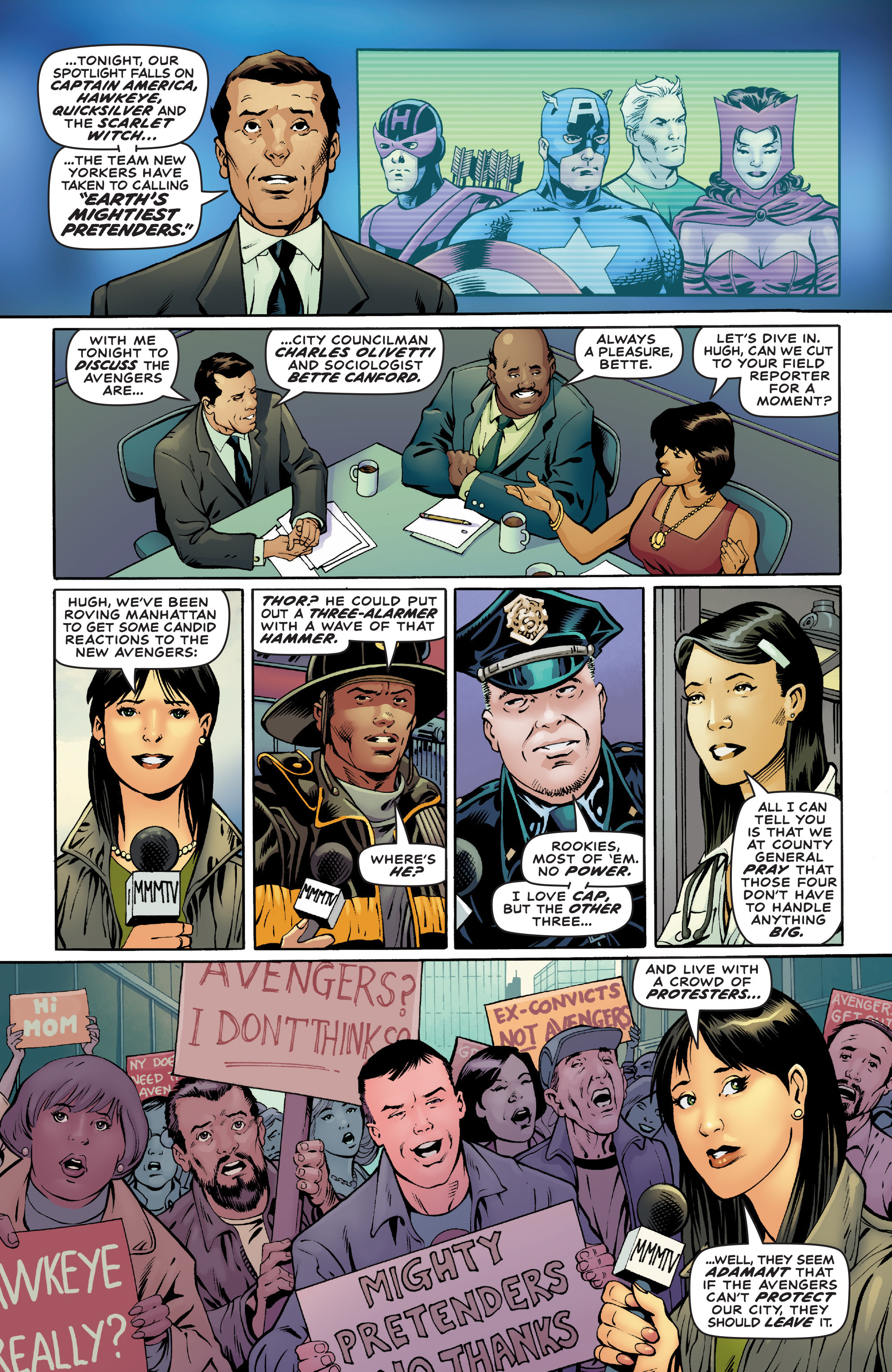 Avengers (2016-): Chapter 3.1 - Page 3