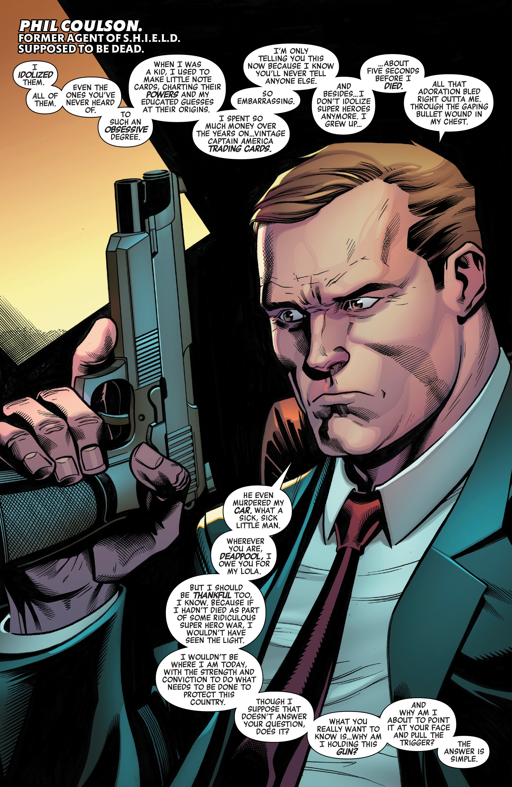 Avengers (2018-): Chapter 11 - Page 3