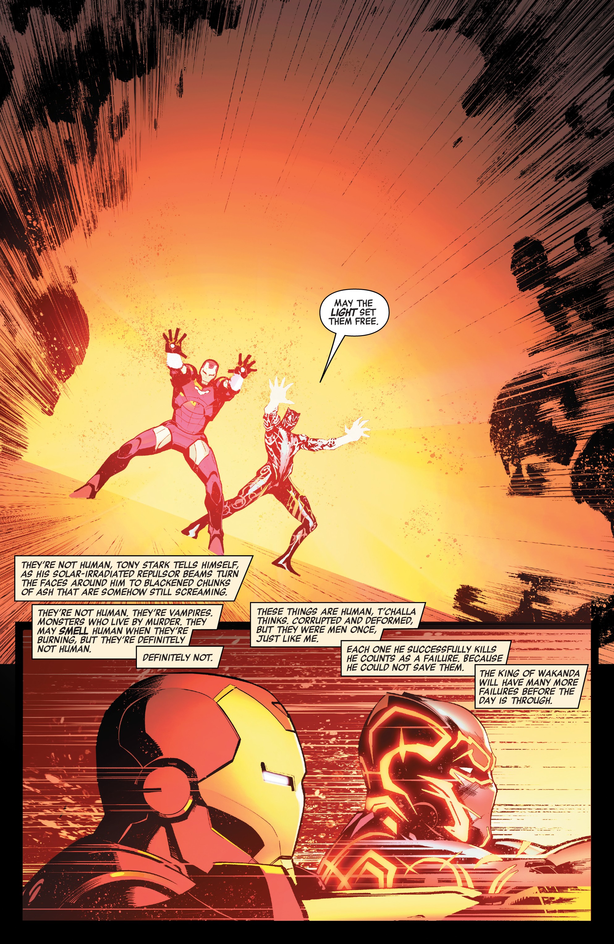 Avengers (2018-): Chapter 14 - Page 9