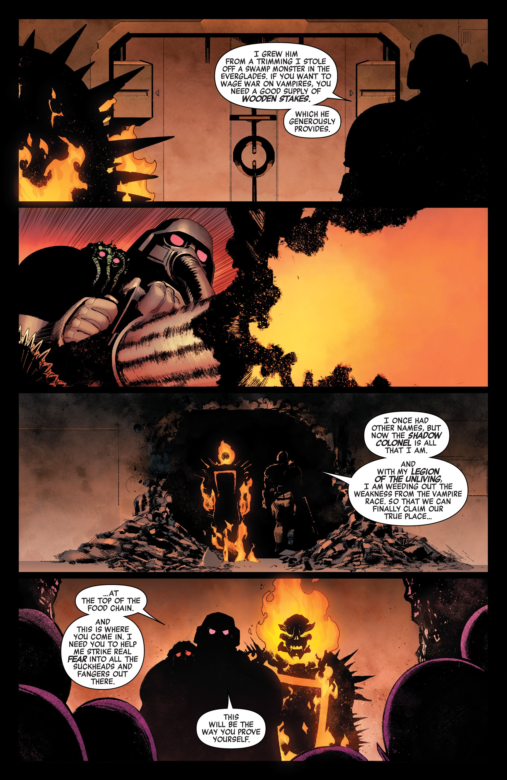 Avengers (2018-): Chapter 15 - Page 17