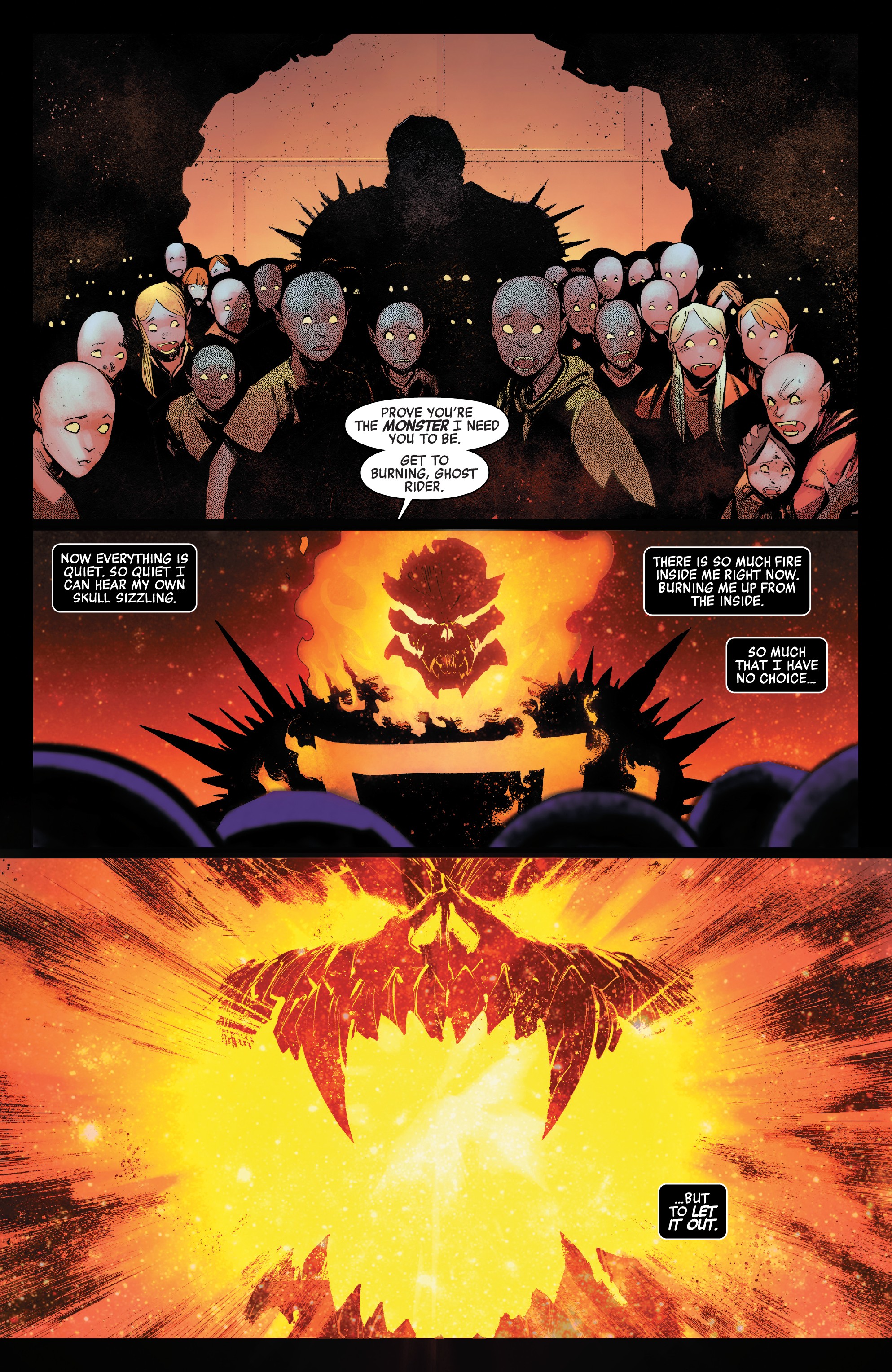 Avengers (2018-): Chapter 15 - Page 18
