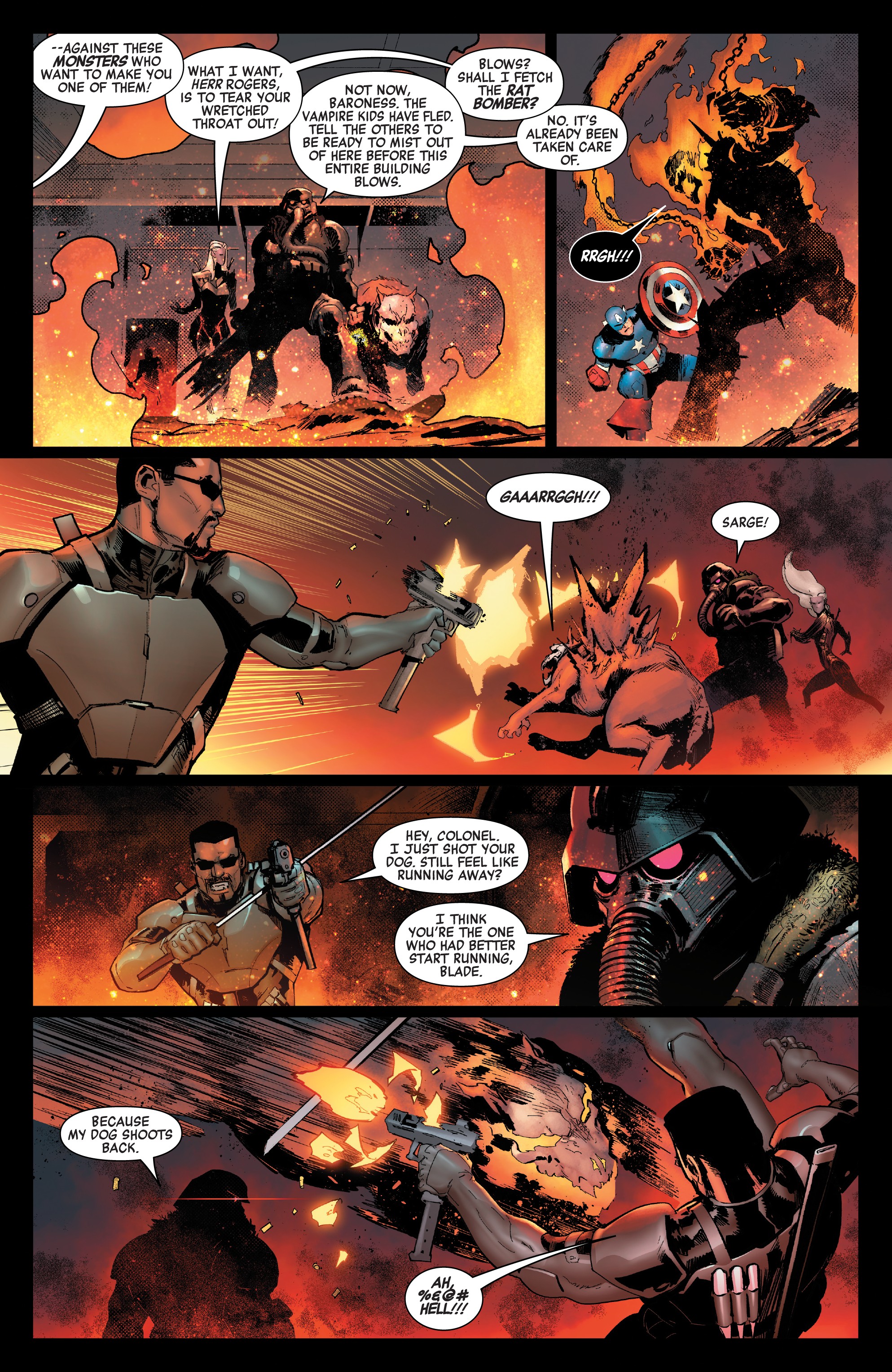 Avengers (2018-): Chapter 16 - Page 9