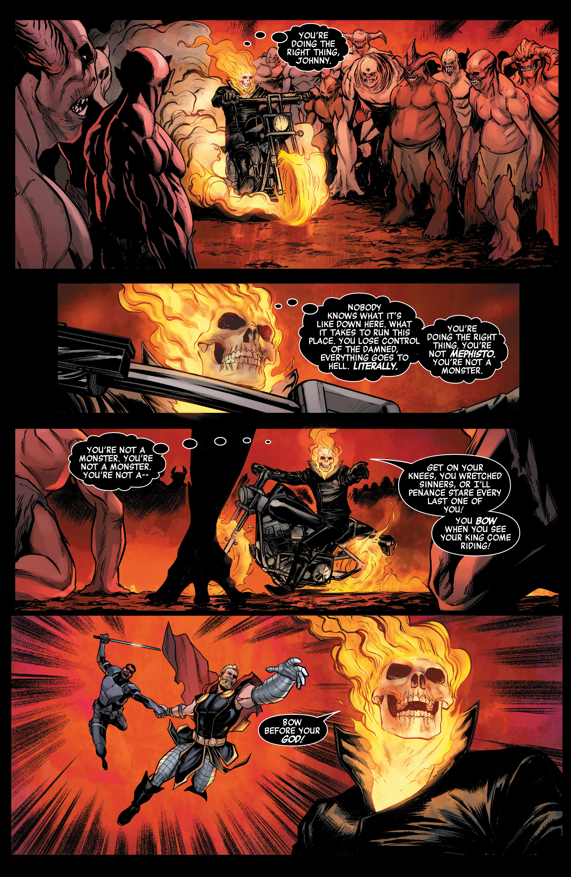 Avengers (2018-): Chapter 25 - Page 6