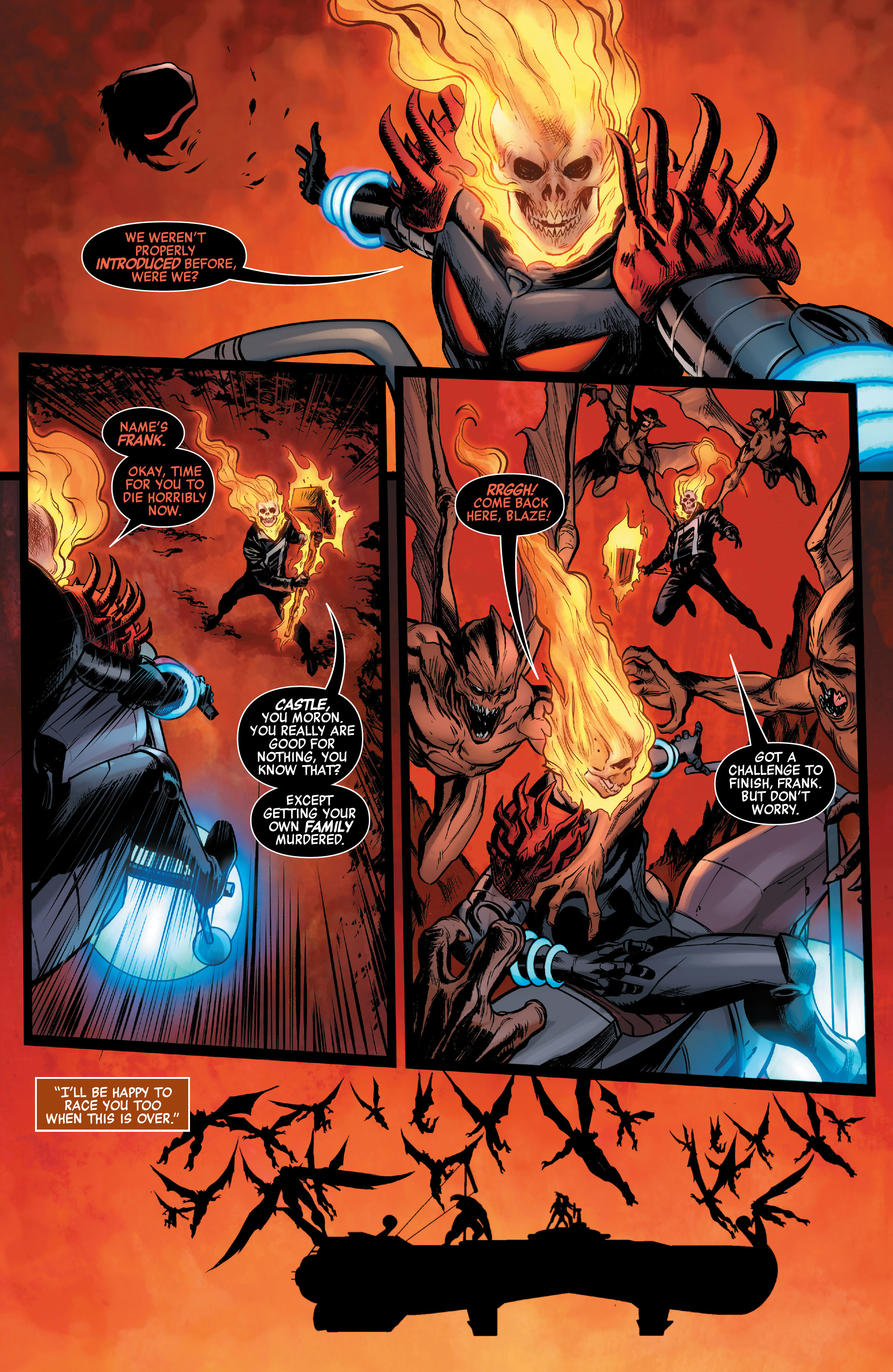 Avengers (2018-): Chapter 25 - Page 12