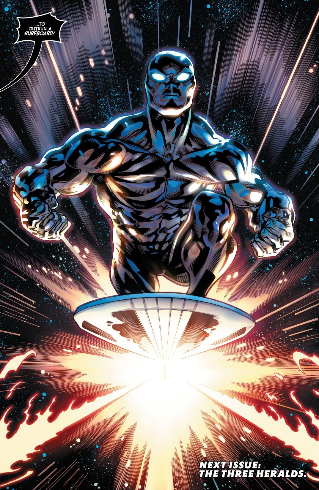 Avengers (2018-): Chapter 27 - Page 20