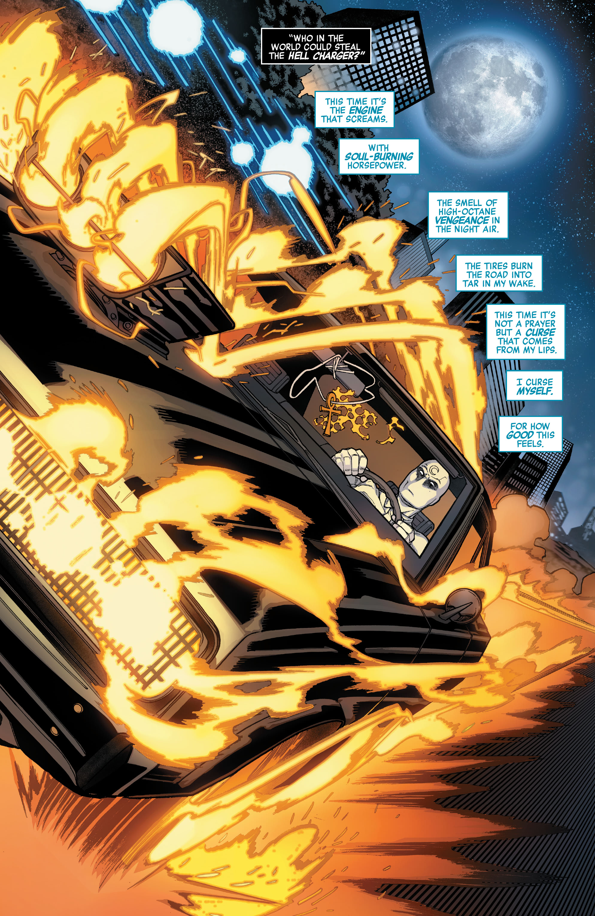 Avengers (2018-): Chapter 33 - Page 12