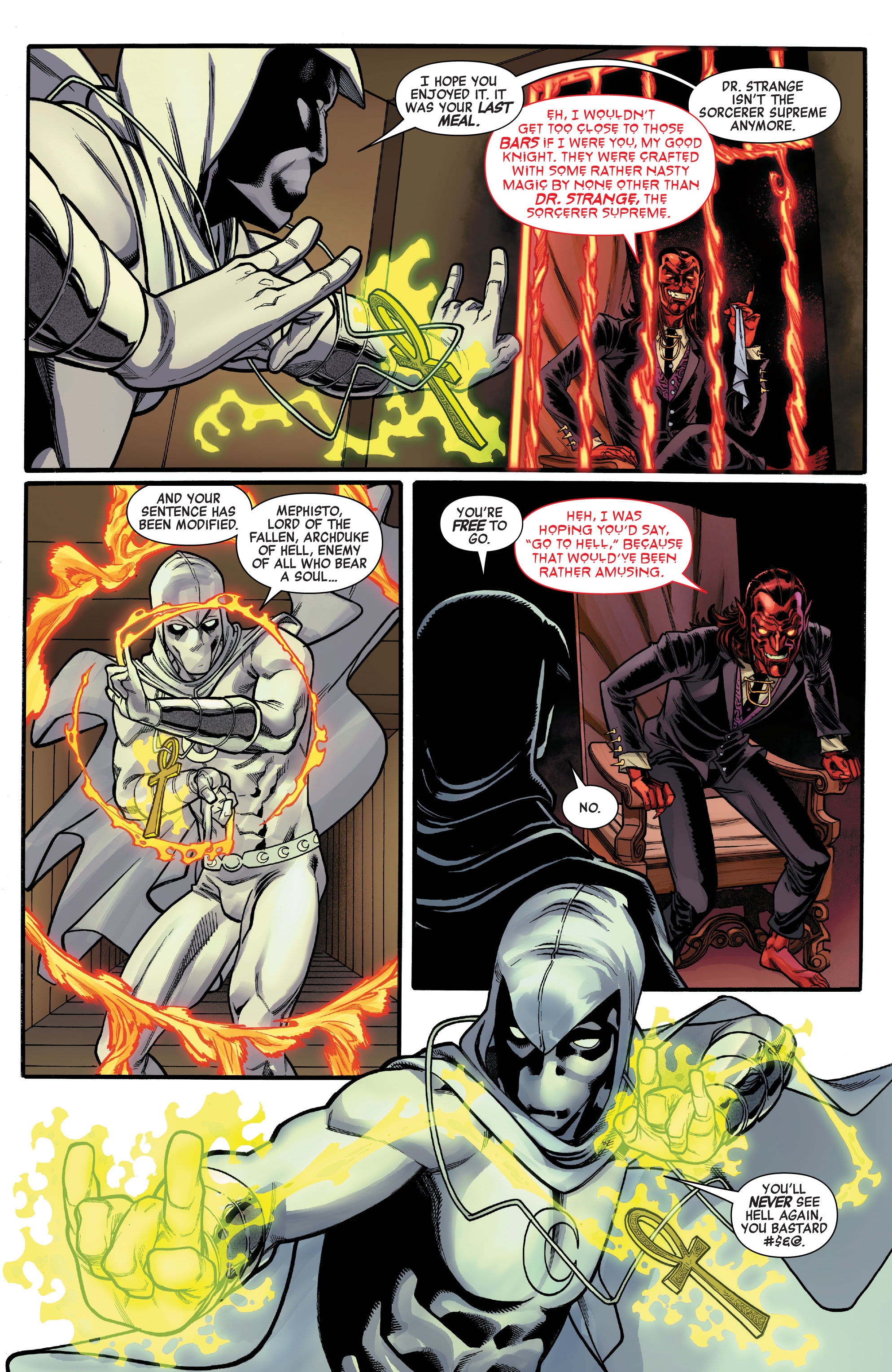 Avengers (2018-): Chapter 34 - Page 7